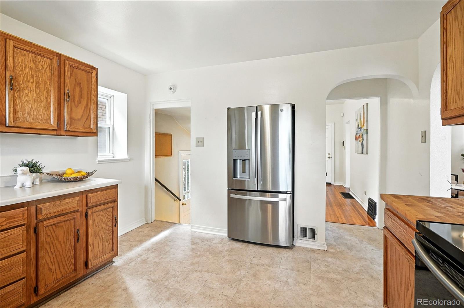 MLS Image #13 for 2854  eliot street,denver, Colorado