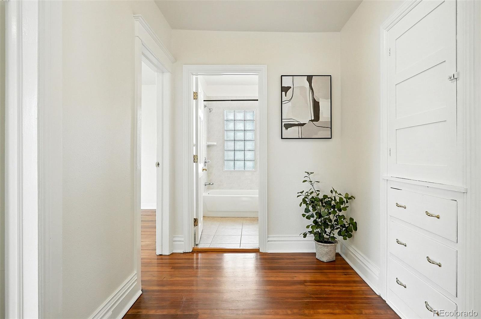 MLS Image #14 for 2854  eliot street,denver, Colorado