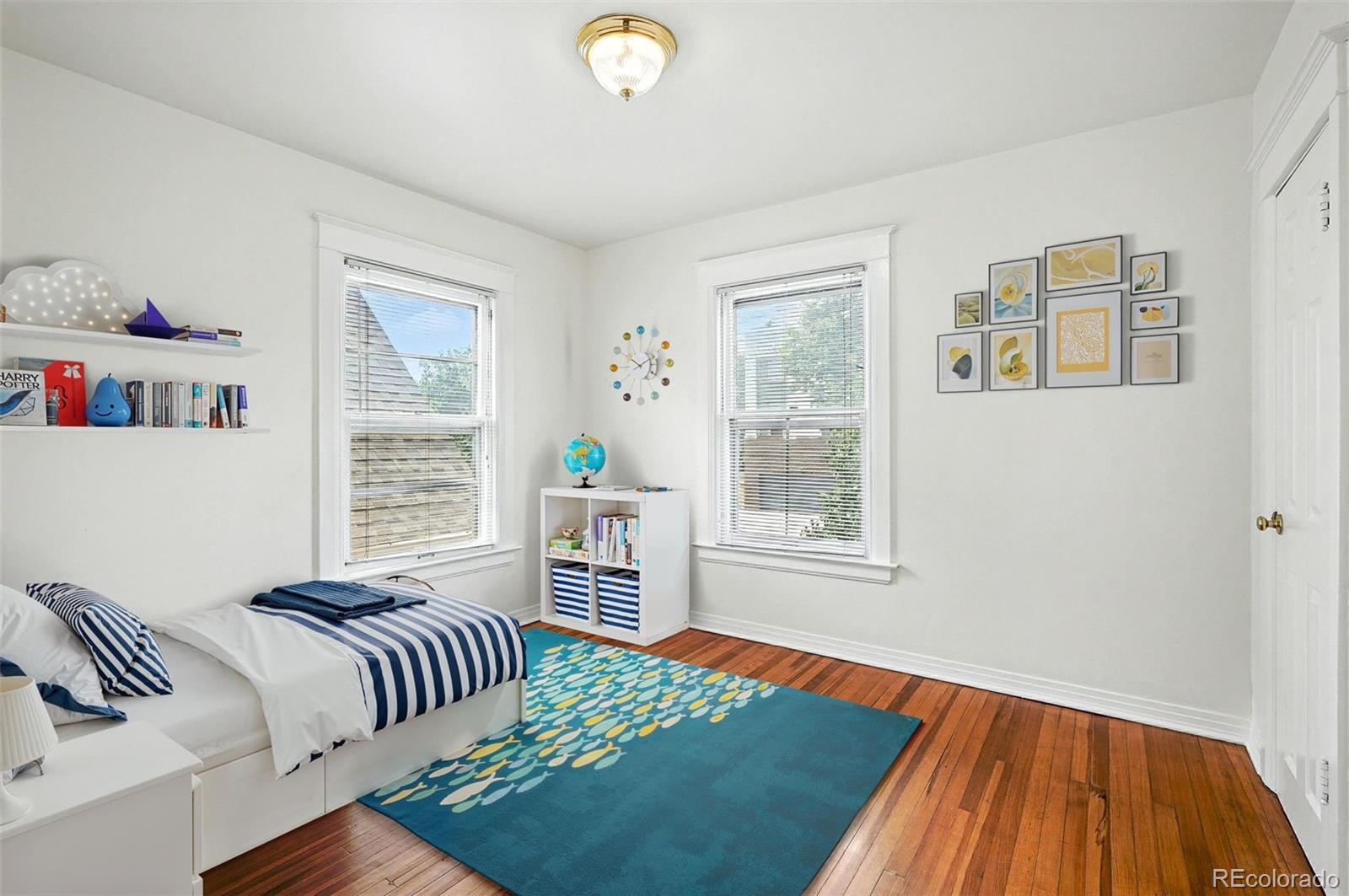 MLS Image #15 for 2854  eliot street,denver, Colorado