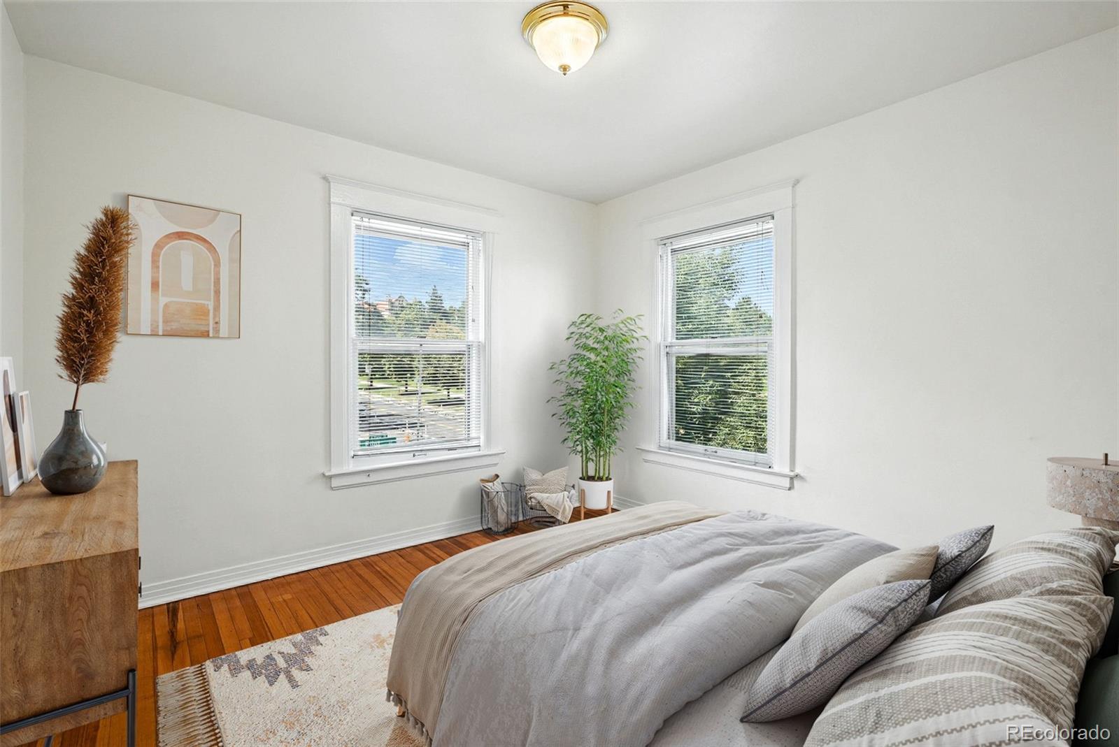 MLS Image #16 for 2854  eliot street,denver, Colorado