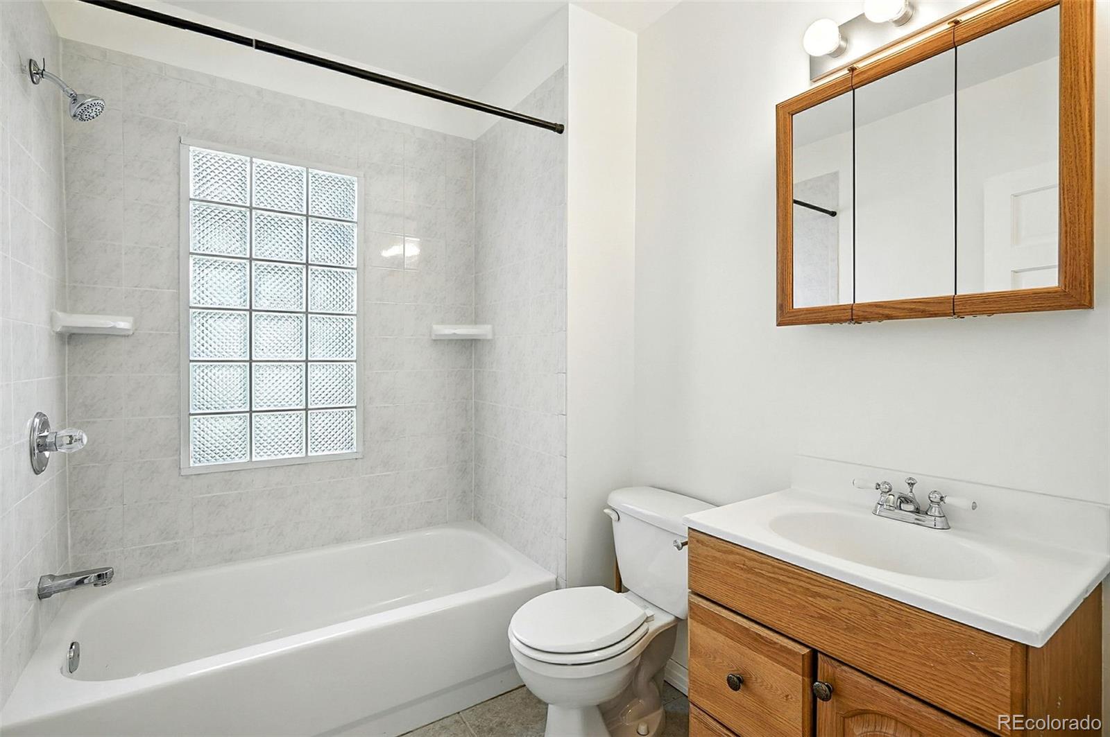 MLS Image #17 for 2854  eliot street,denver, Colorado