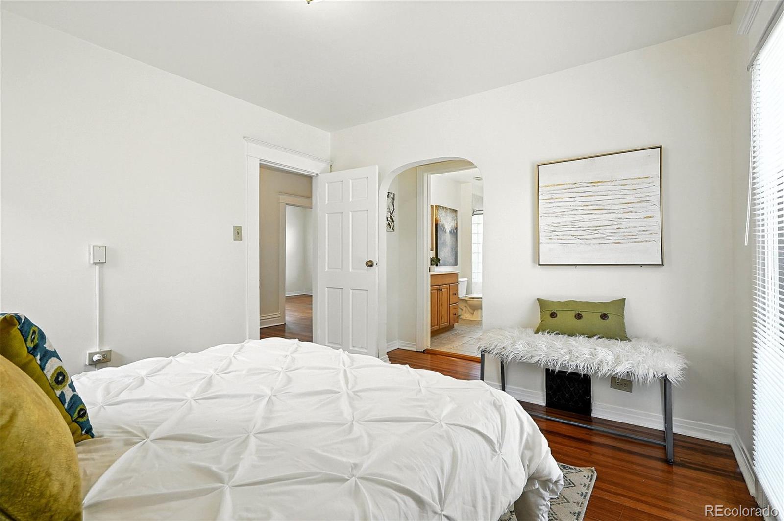 MLS Image #18 for 2854  eliot street,denver, Colorado