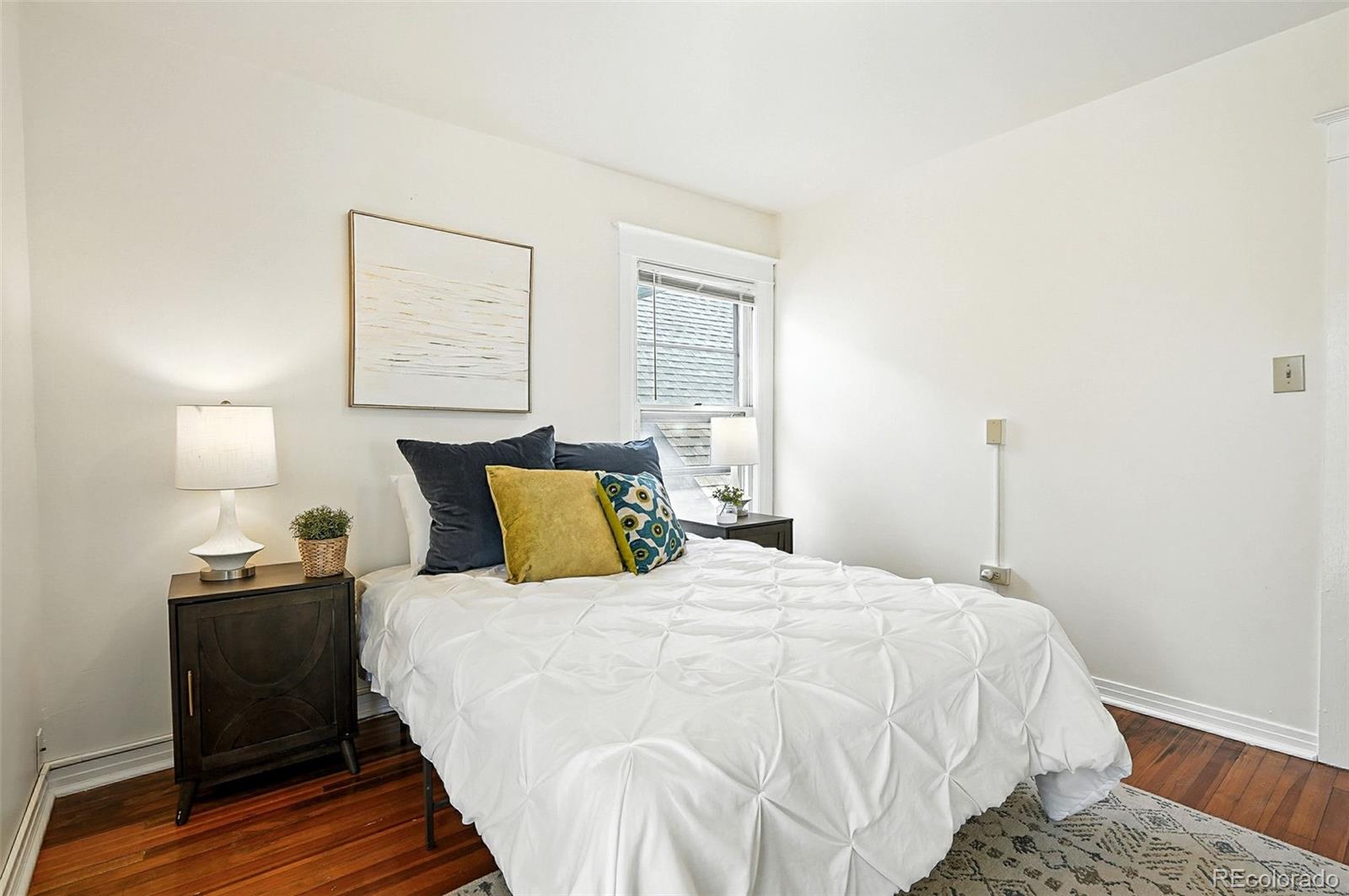 MLS Image #19 for 2854  eliot street,denver, Colorado