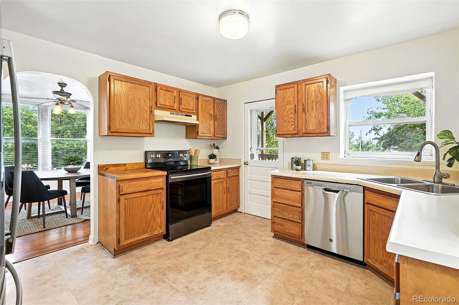 MLS Image #2 for 2854  eliot street,denver, Colorado