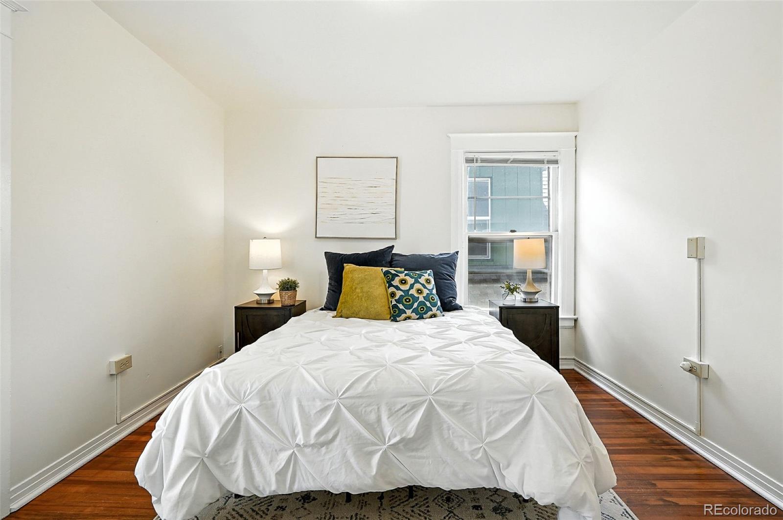 MLS Image #20 for 2854  eliot street,denver, Colorado