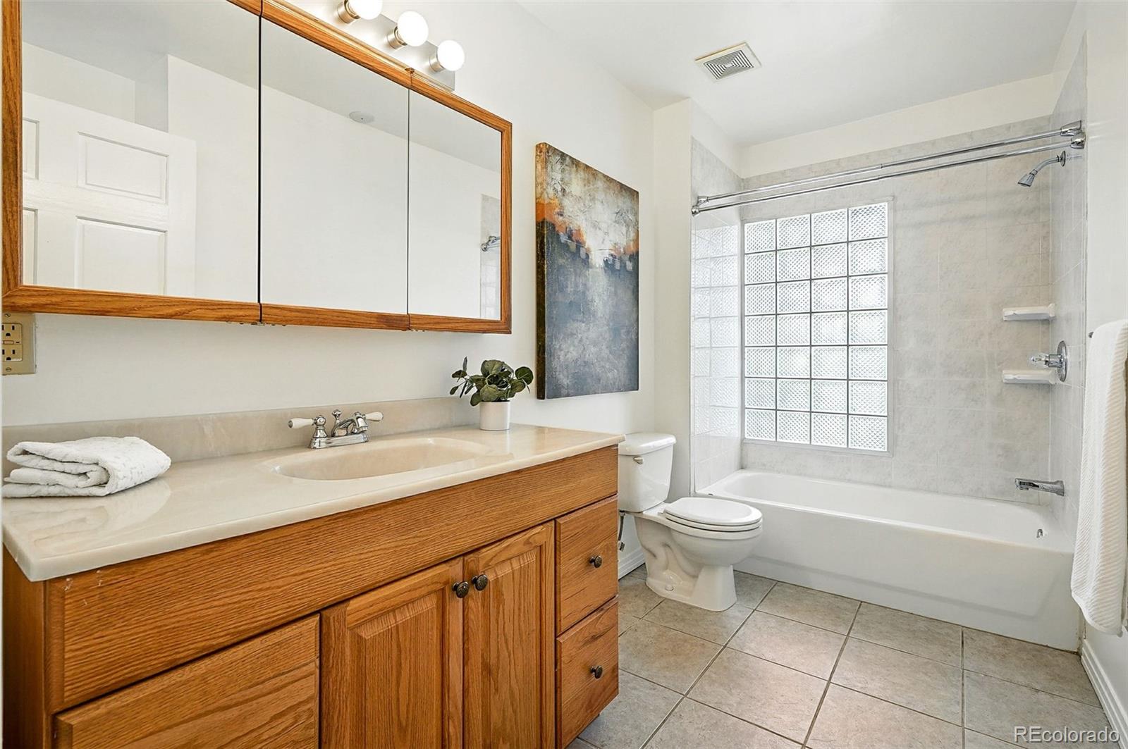 MLS Image #21 for 2854  eliot street,denver, Colorado