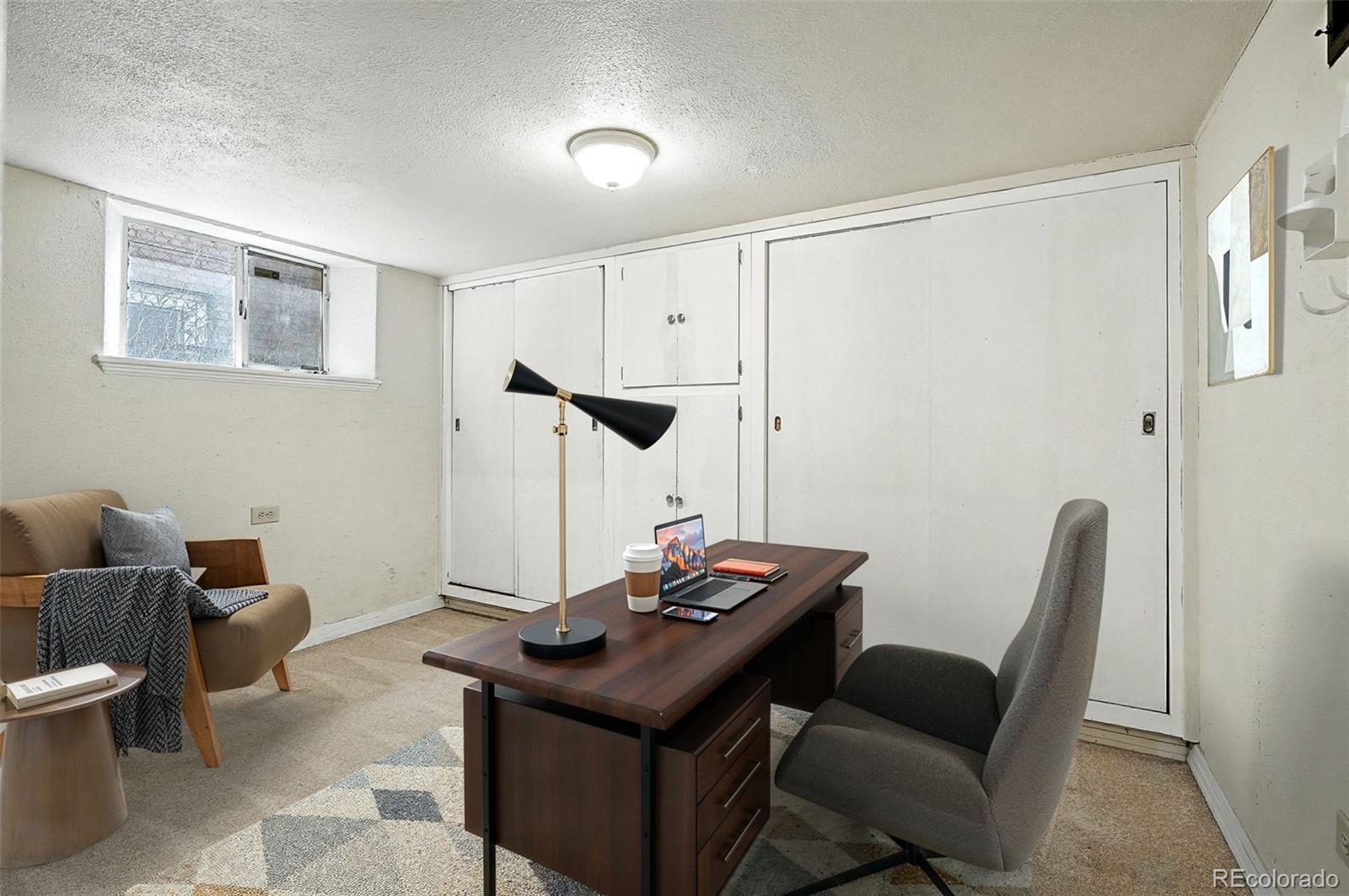 MLS Image #22 for 2854  eliot street,denver, Colorado