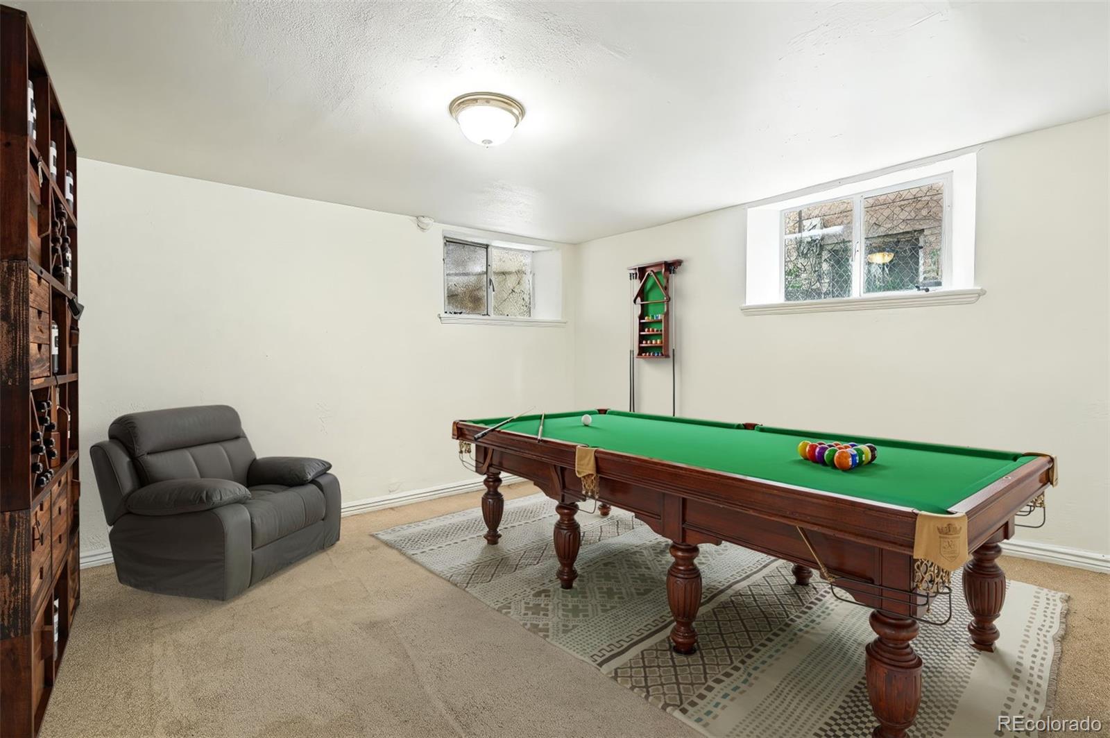 MLS Image #23 for 2854  eliot street,denver, Colorado