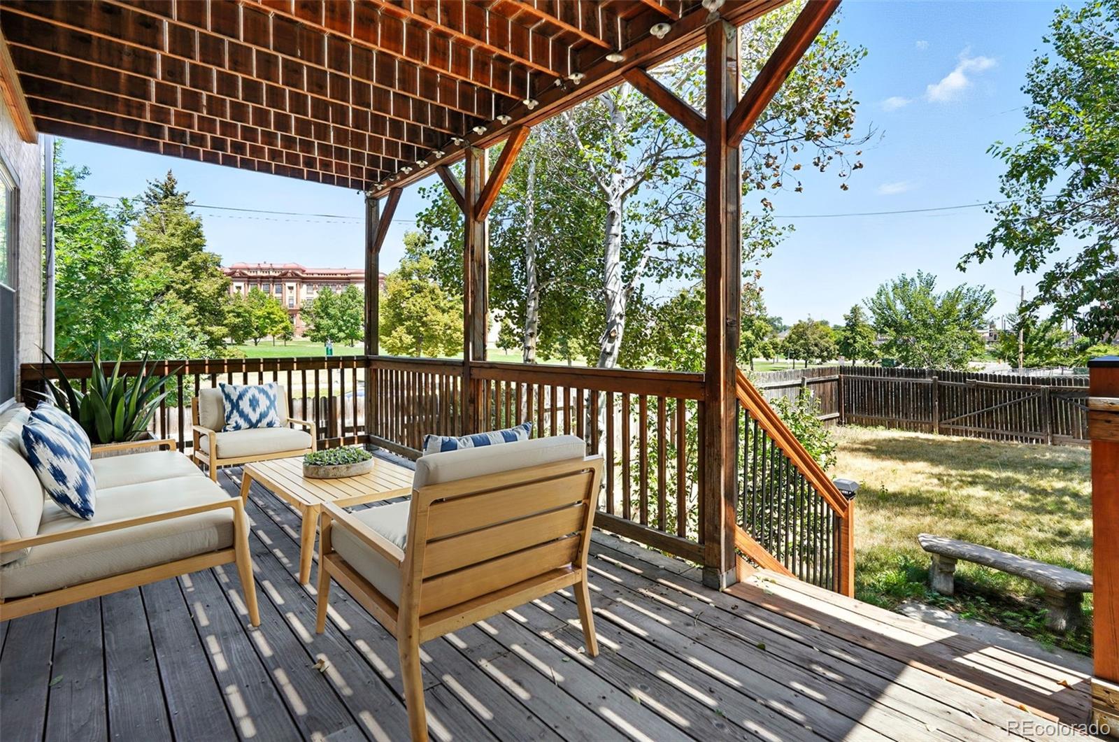 MLS Image #24 for 2854  eliot street,denver, Colorado