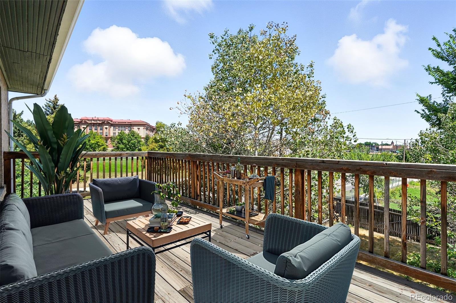MLS Image #25 for 2854  eliot street,denver, Colorado