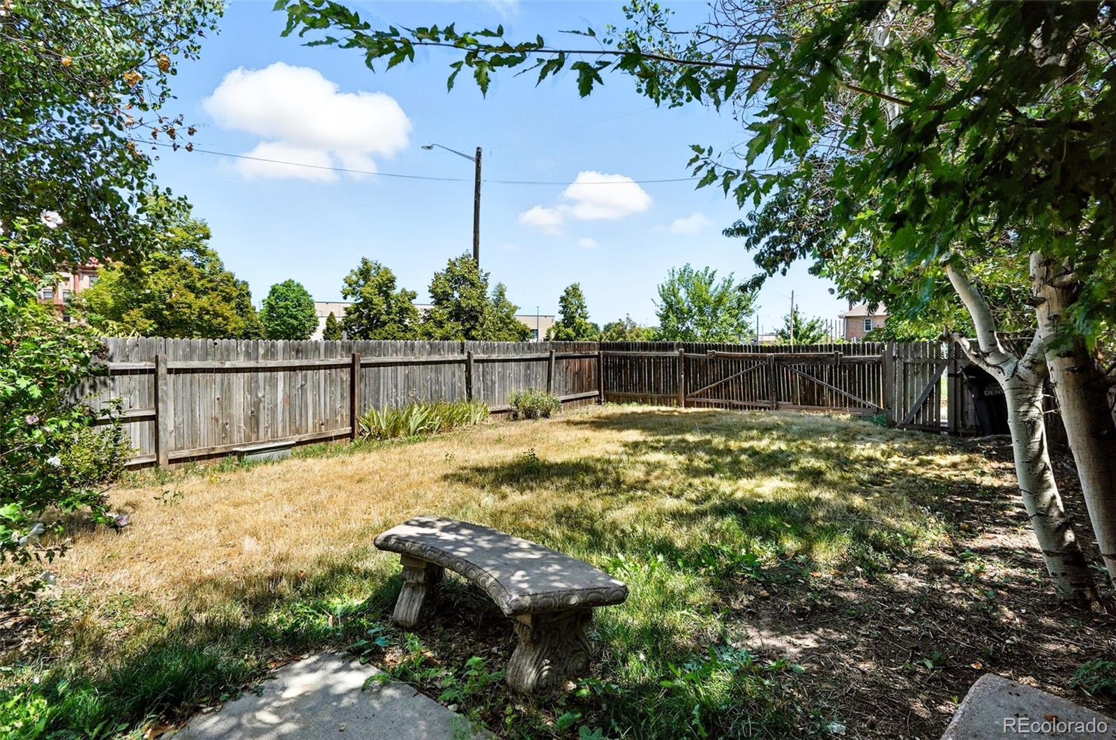 MLS Image #26 for 2854  eliot street,denver, Colorado