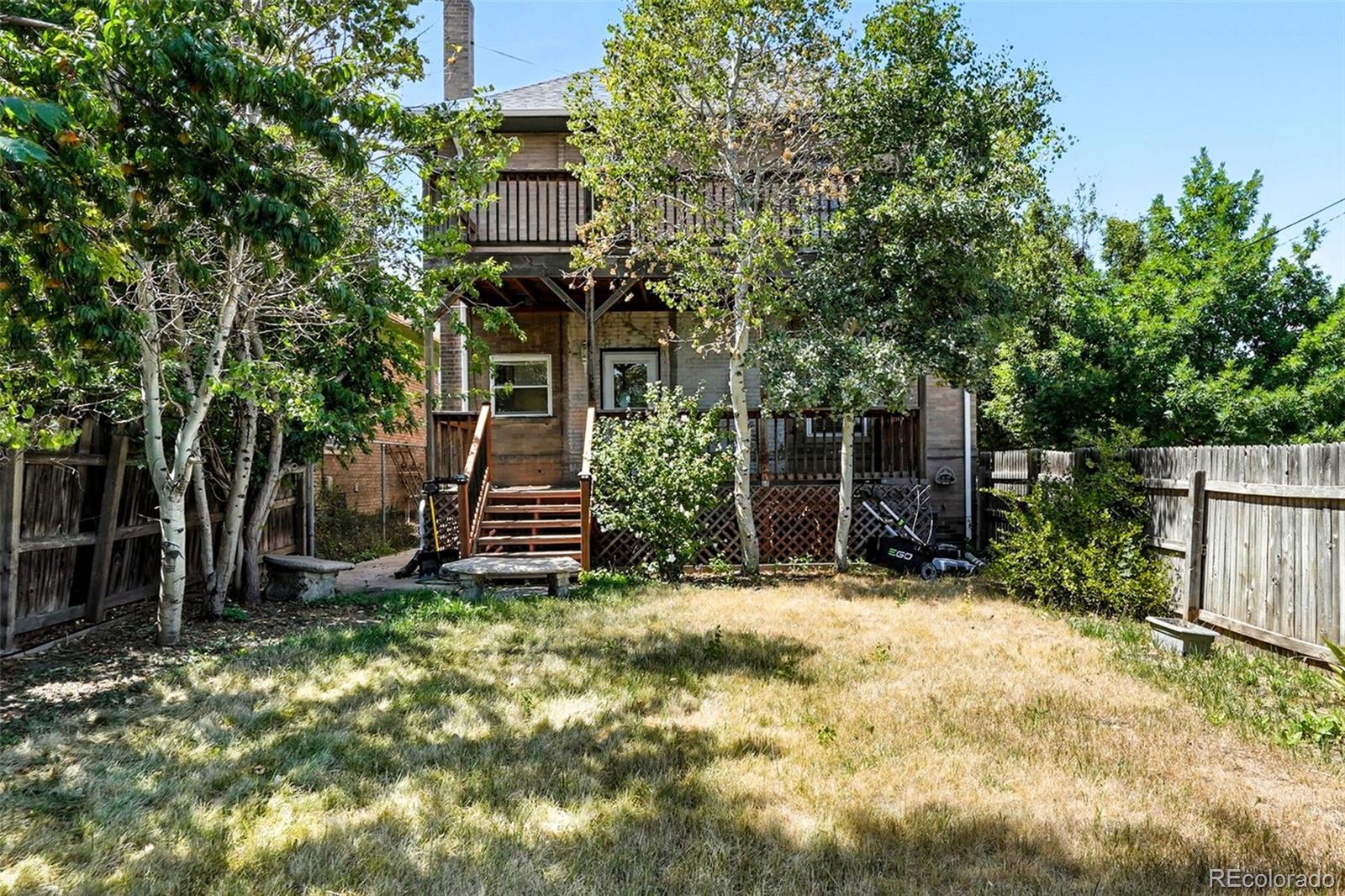 MLS Image #27 for 2854  eliot street,denver, Colorado