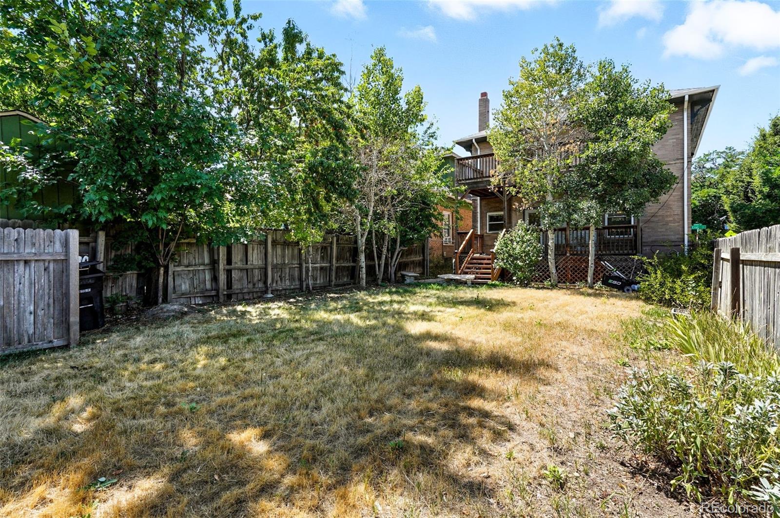 MLS Image #28 for 2854  eliot street,denver, Colorado