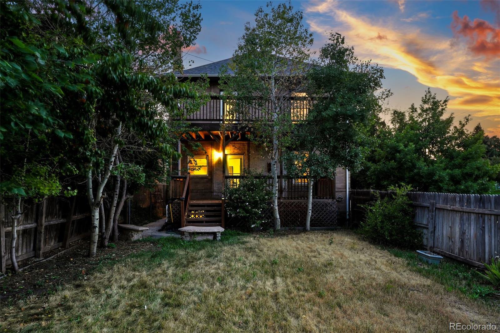 MLS Image #29 for 2854  eliot street,denver, Colorado