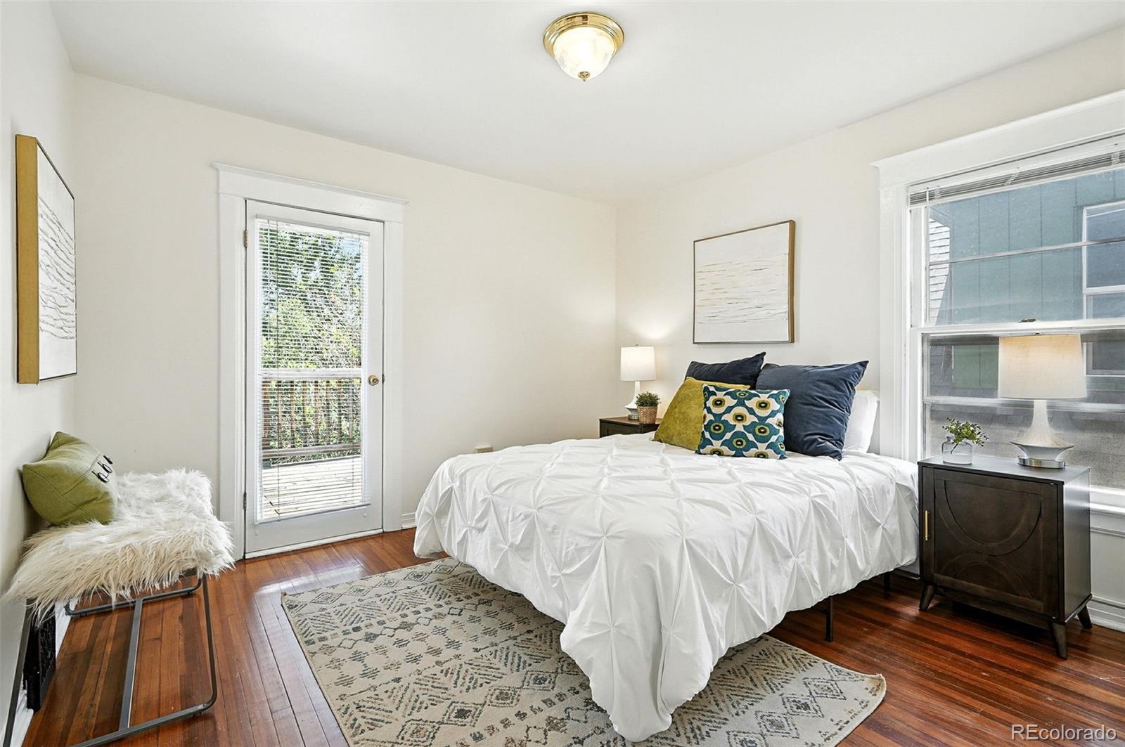 MLS Image #3 for 2854  eliot street,denver, Colorado