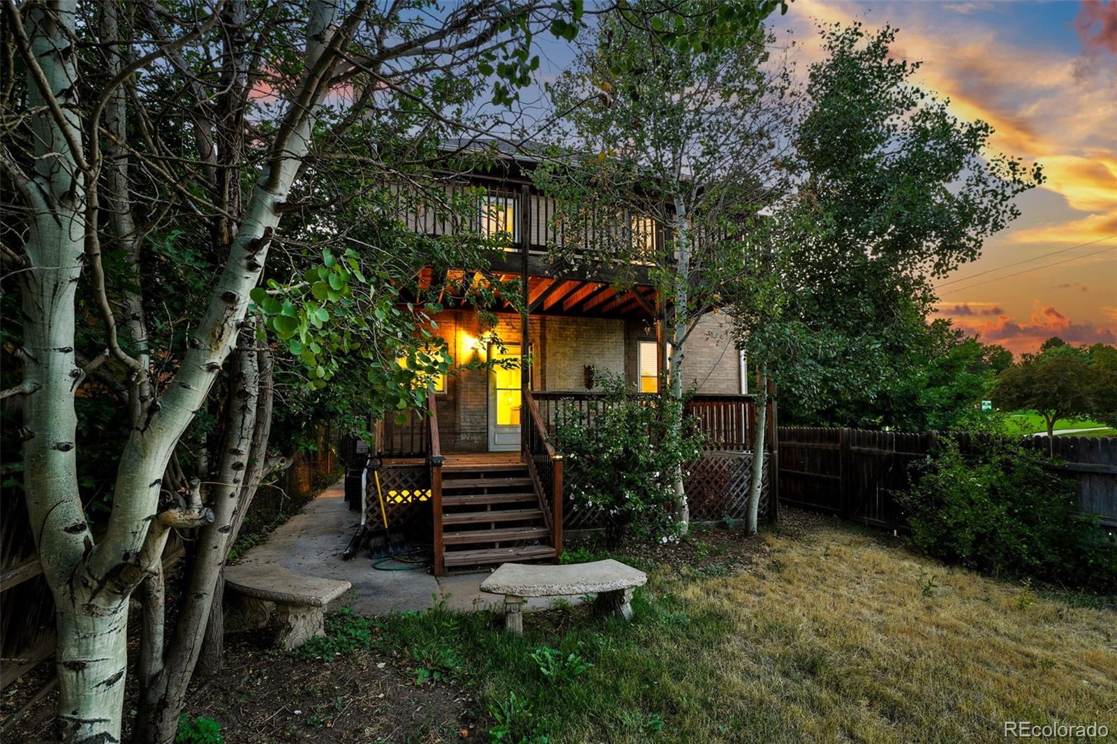MLS Image #30 for 2854  eliot street,denver, Colorado