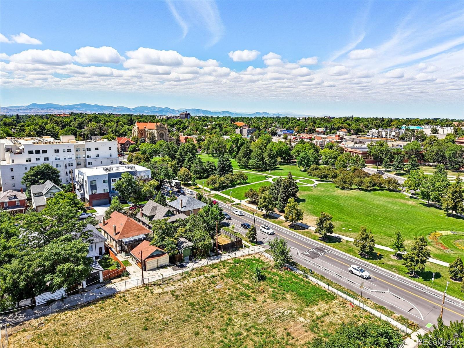 MLS Image #32 for 2854  eliot street,denver, Colorado