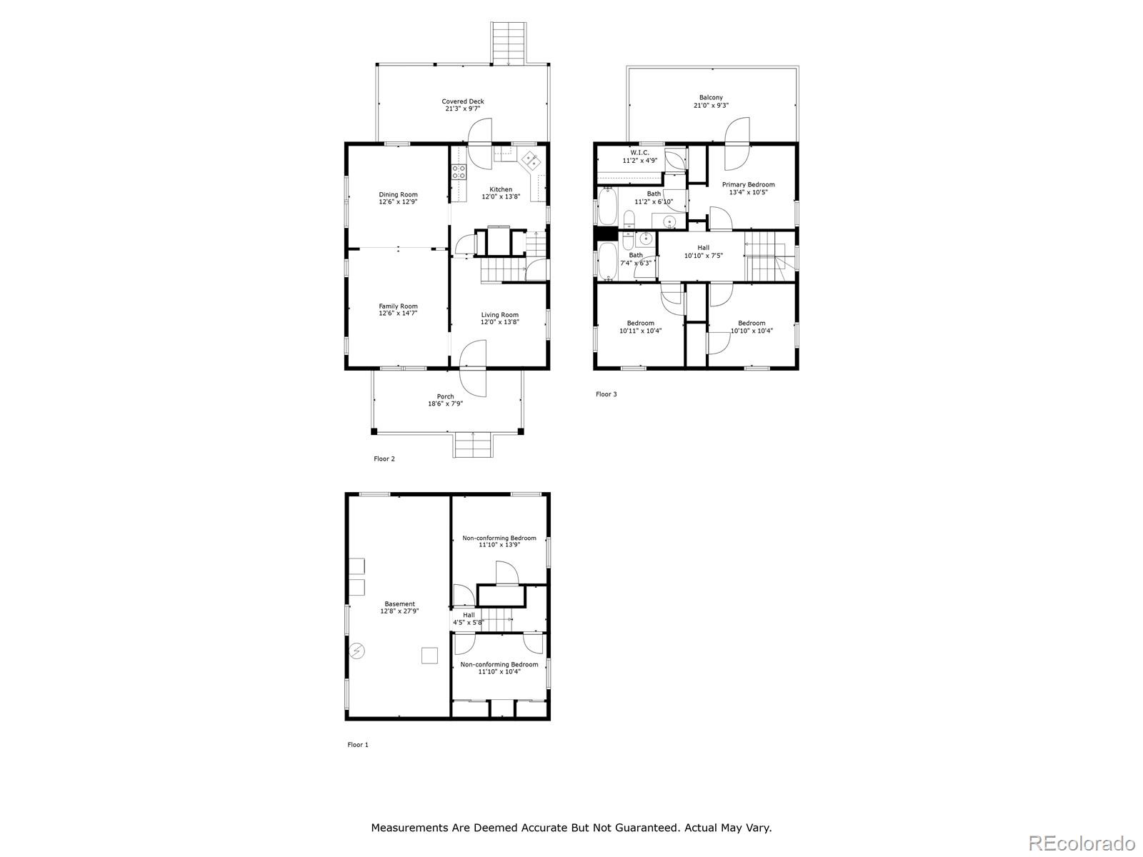 MLS Image #34 for 2854  eliot street,denver, Colorado