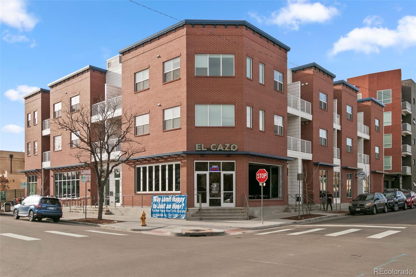MLS Image #38 for 2854  eliot street,denver, Colorado