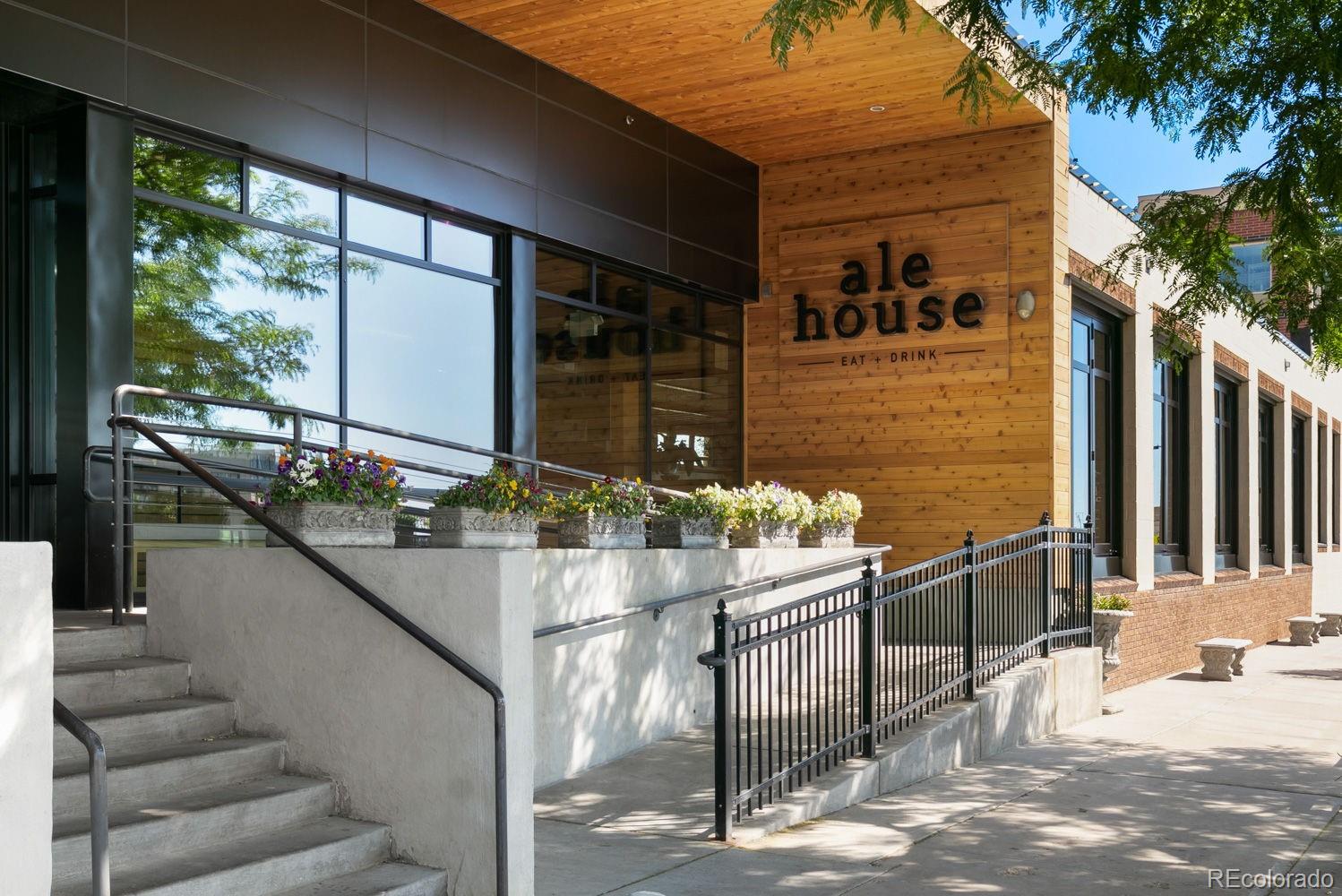 MLS Image #41 for 2854  eliot street,denver, Colorado