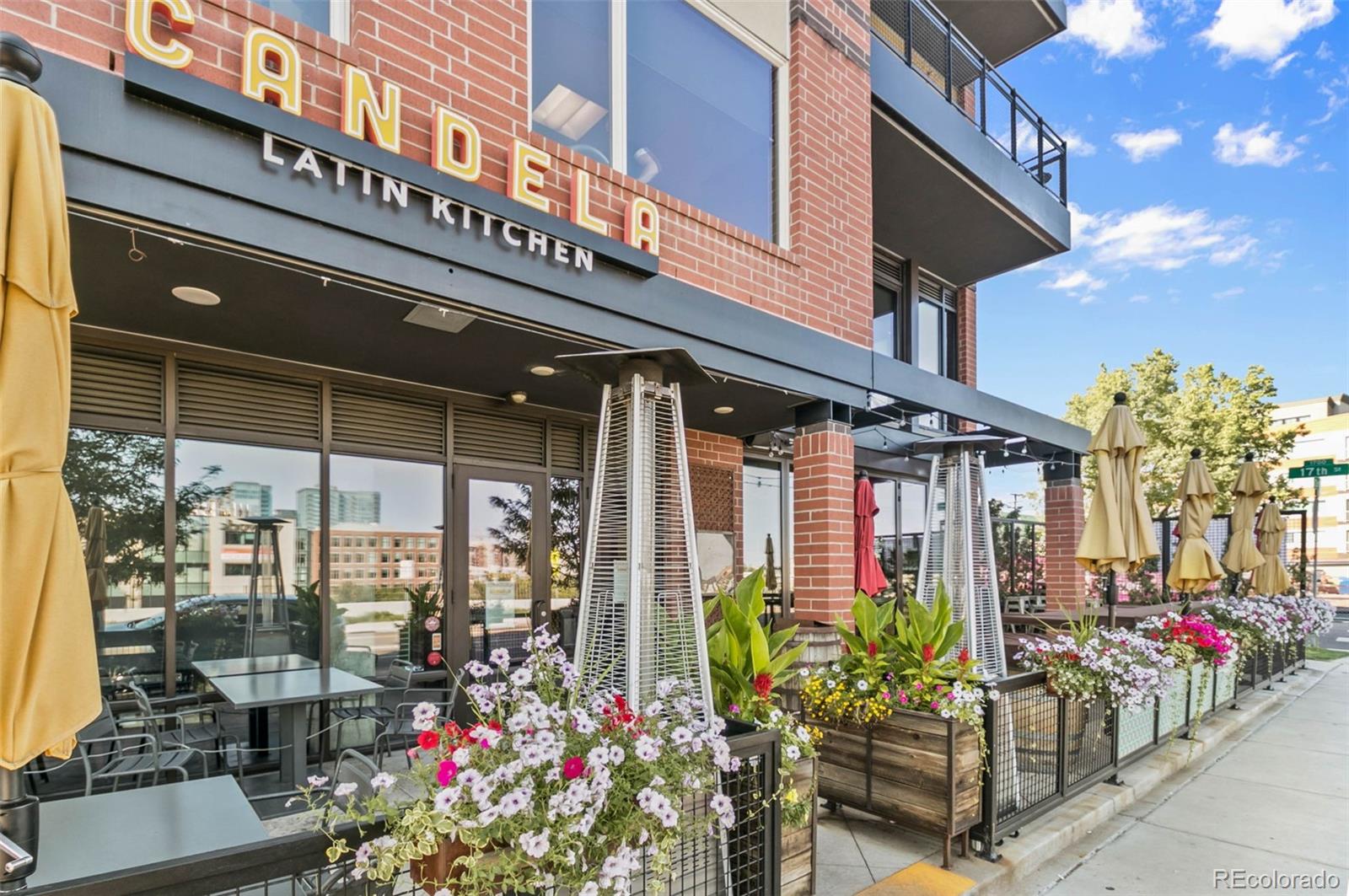 MLS Image #43 for 2854  eliot street,denver, Colorado