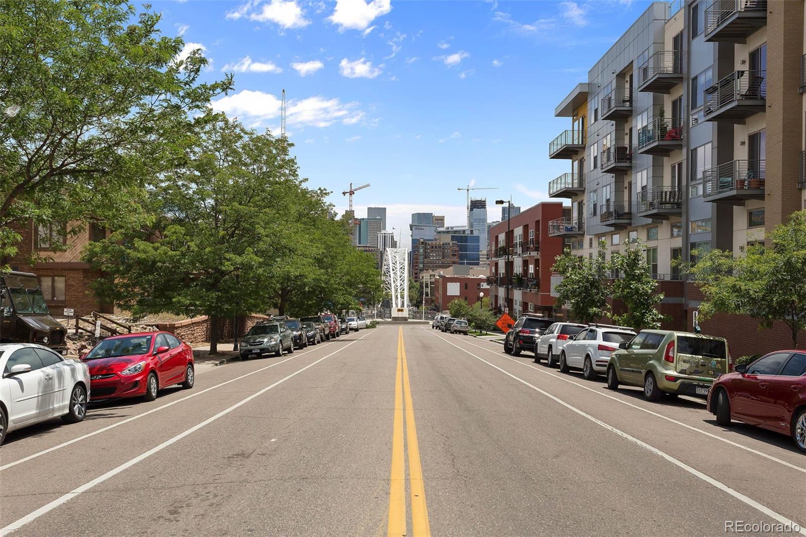 MLS Image #48 for 2854  eliot street,denver, Colorado