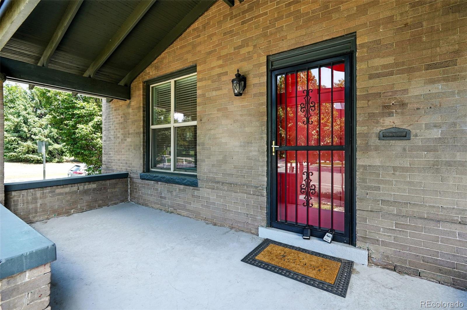 MLS Image #7 for 2854  eliot street,denver, Colorado