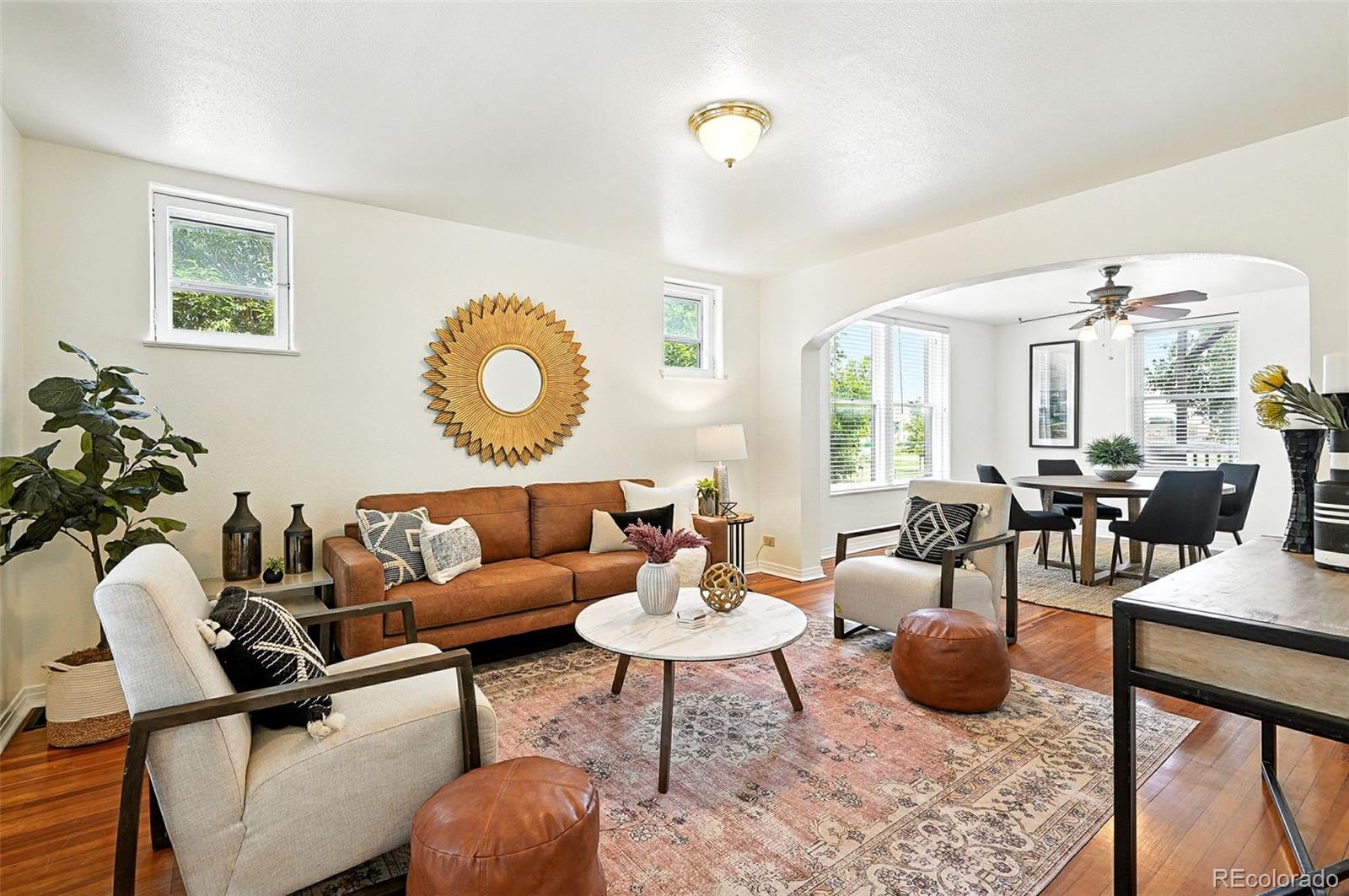 MLS Image #8 for 2854  eliot street,denver, Colorado