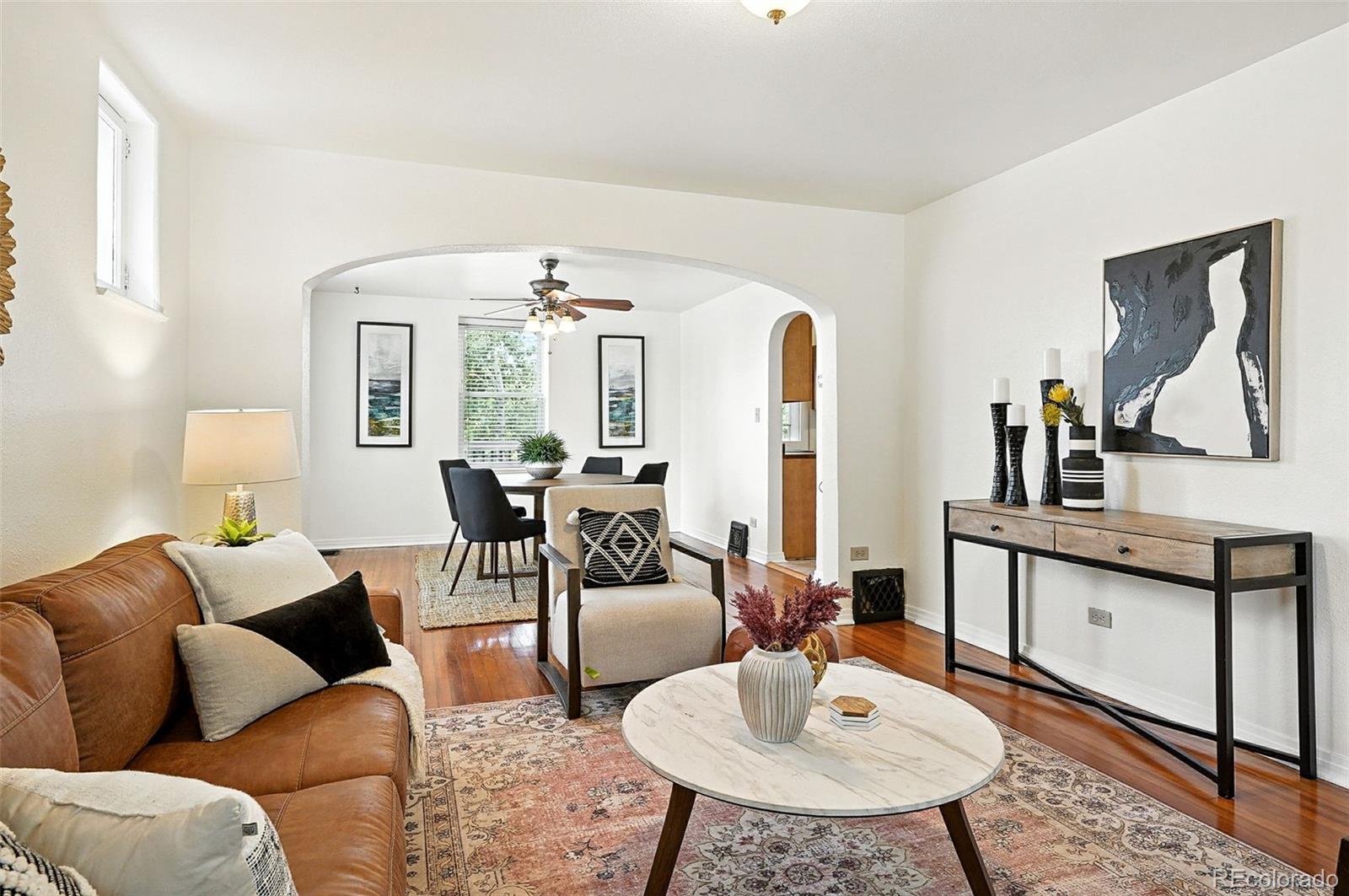 MLS Image #9 for 2854  eliot street,denver, Colorado
