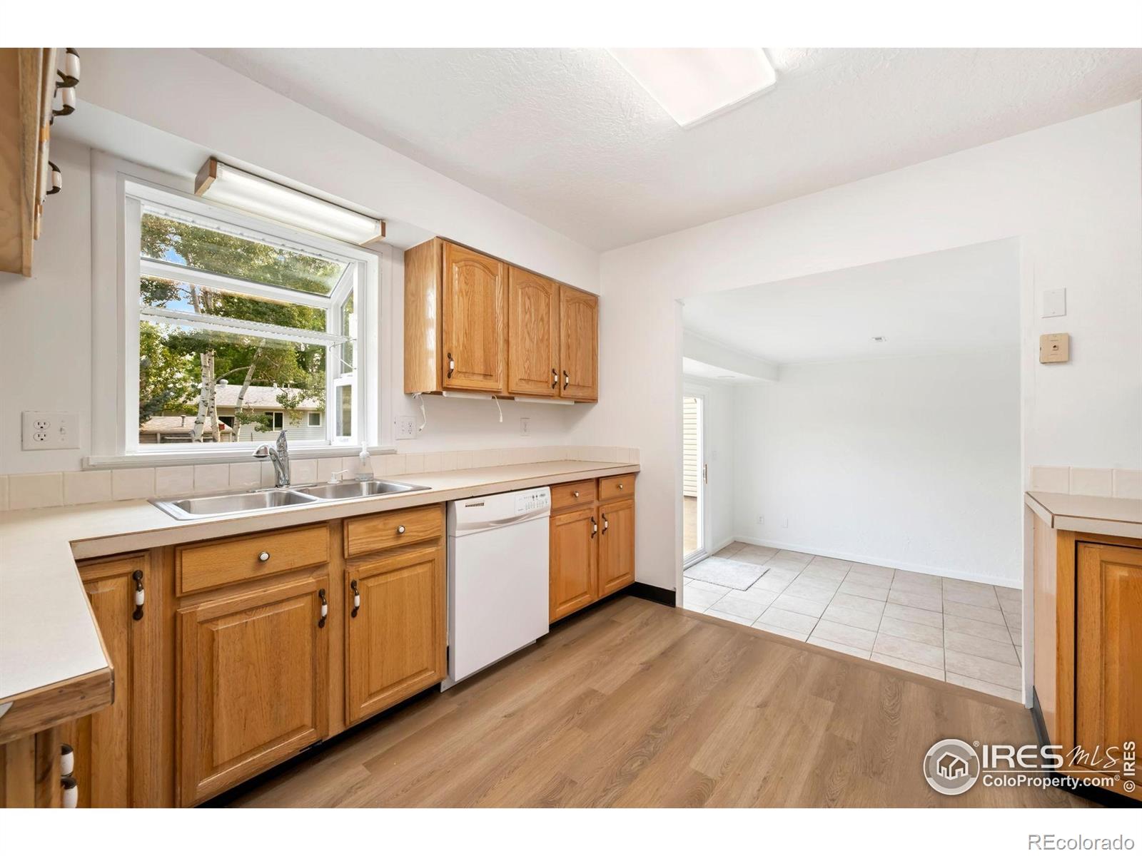 MLS Image #11 for 17  tulip court,windsor, Colorado