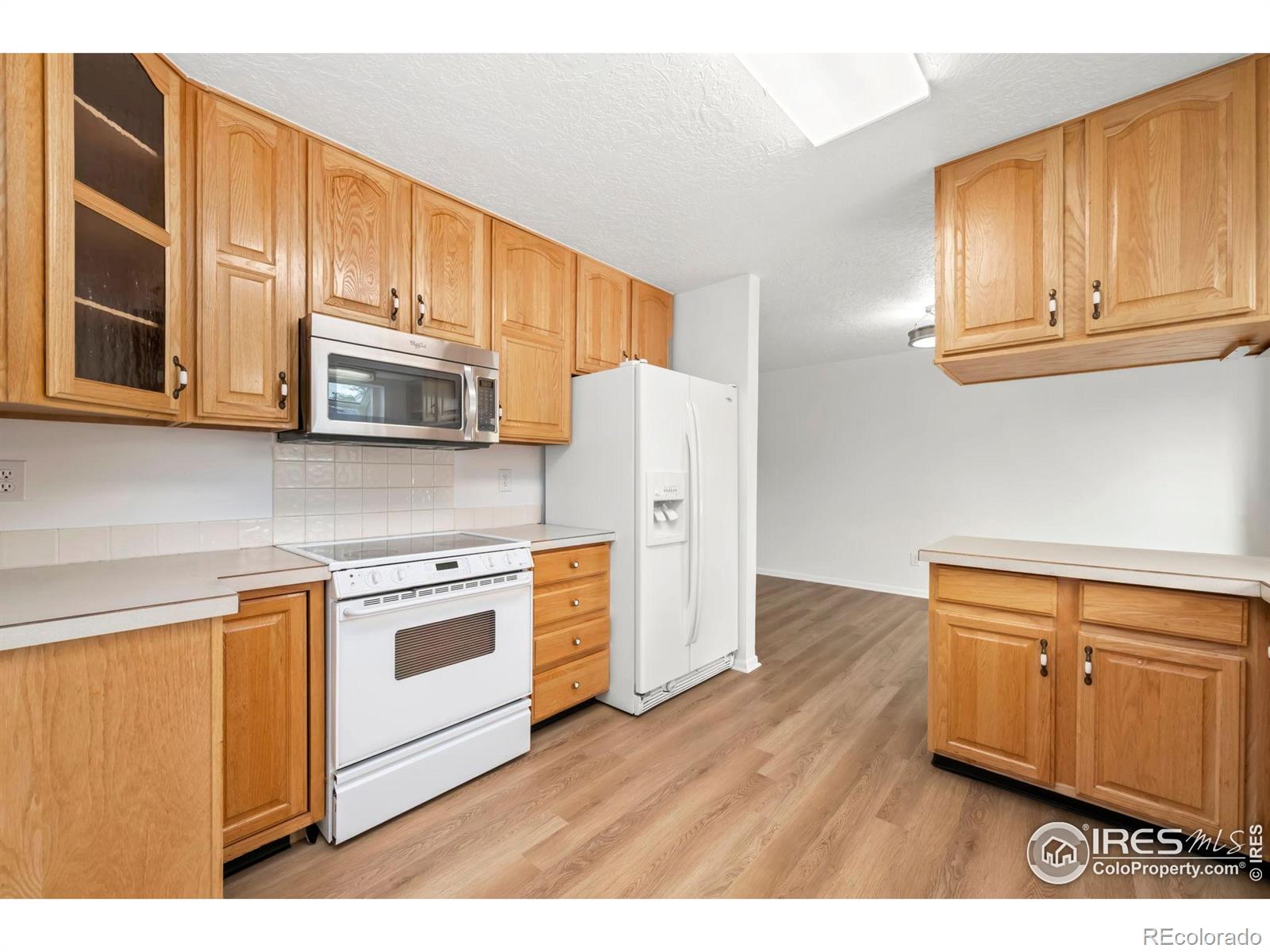 MLS Image #13 for 17  tulip court,windsor, Colorado