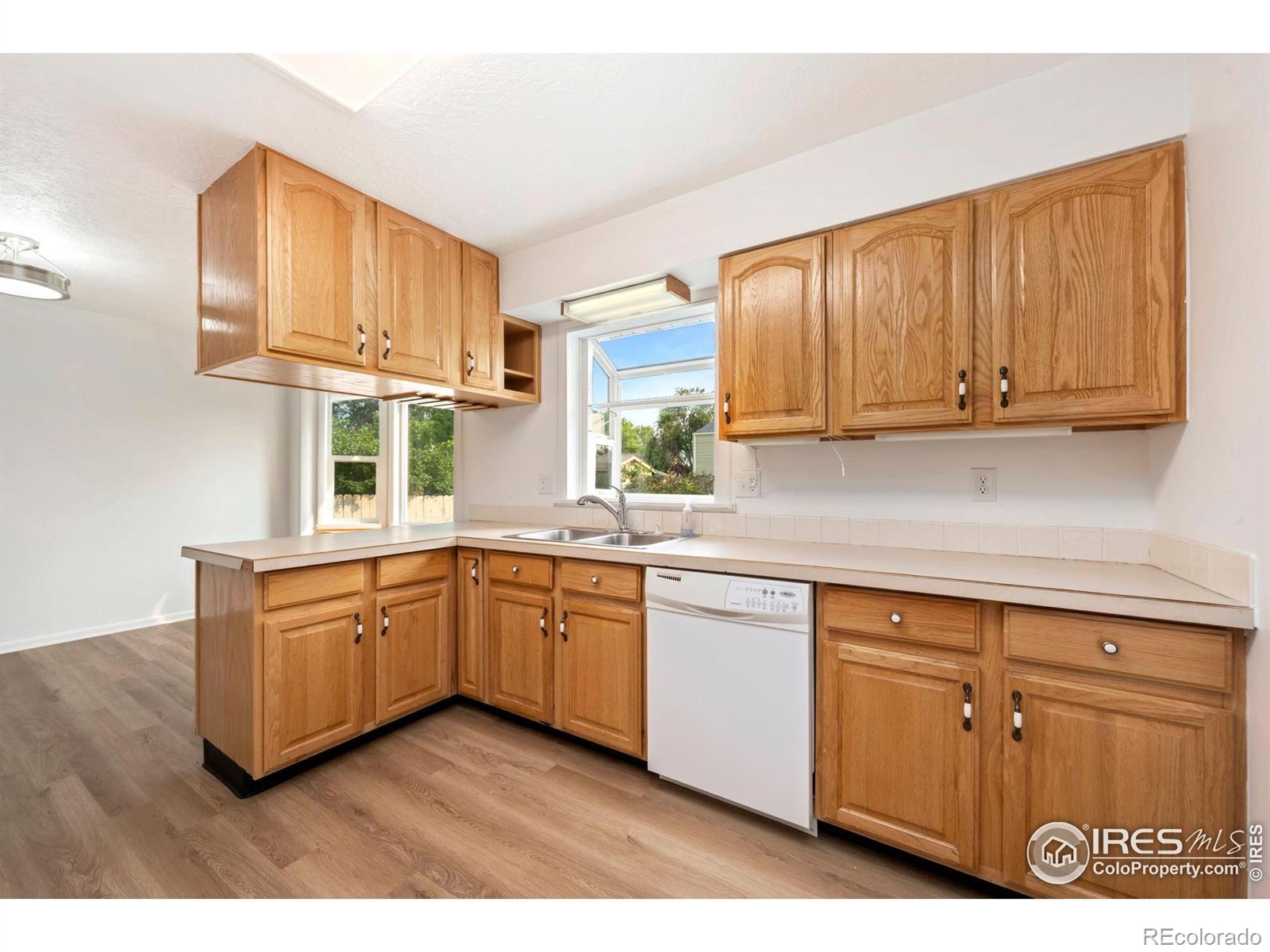 MLS Image #14 for 17  tulip court,windsor, Colorado