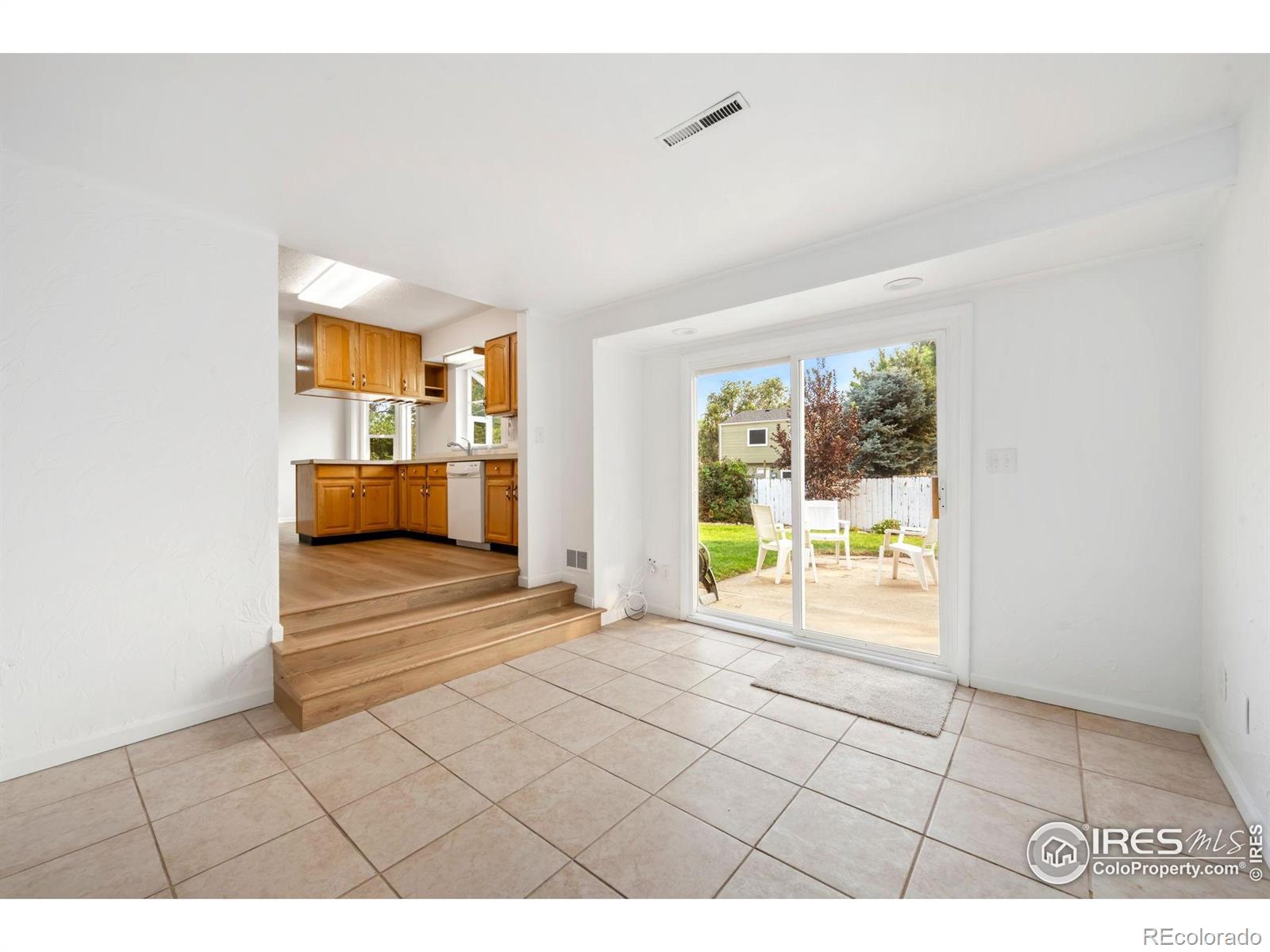 MLS Image #16 for 17  tulip court,windsor, Colorado