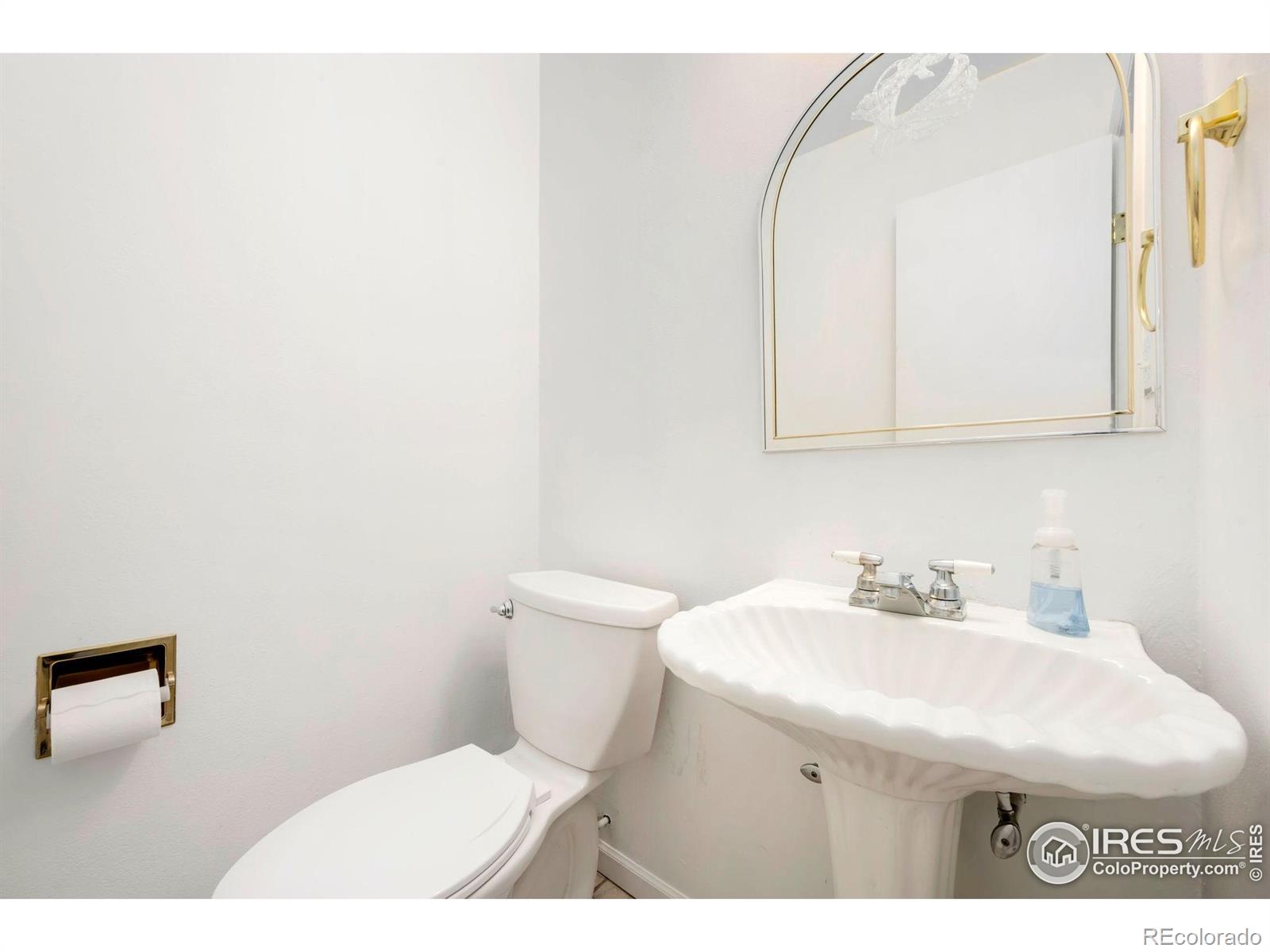 MLS Image #18 for 17  tulip court,windsor, Colorado