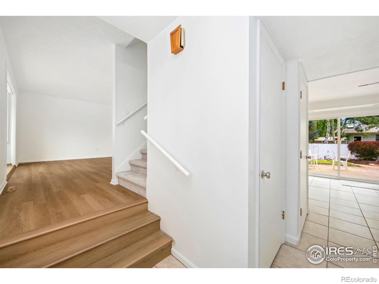 MLS Image #19 for 17  tulip court,windsor, Colorado