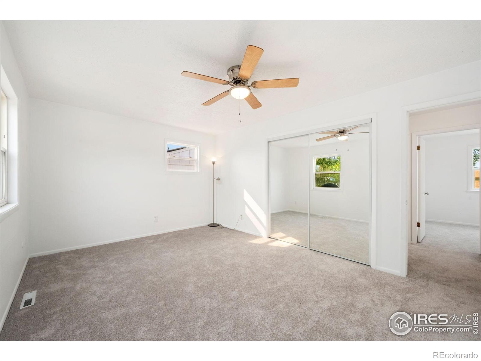 MLS Image #21 for 17  tulip court,windsor, Colorado