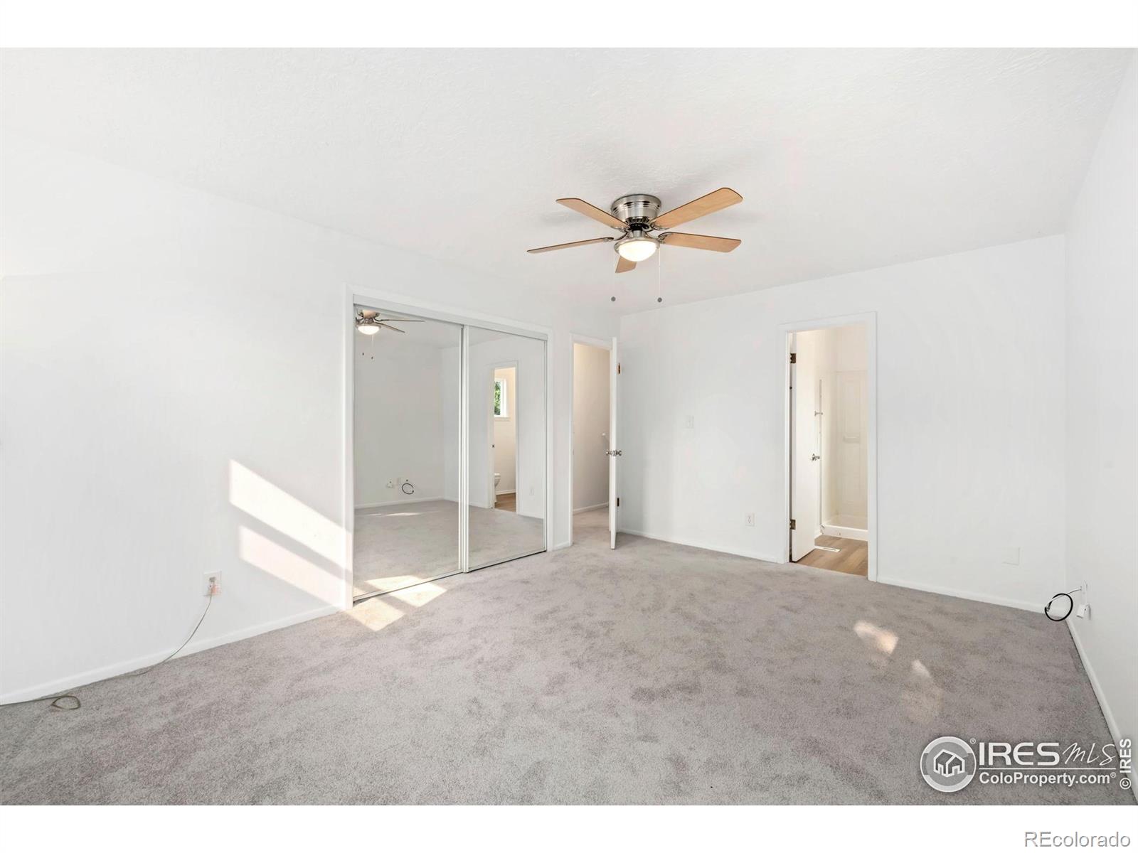 MLS Image #22 for 17  tulip court,windsor, Colorado