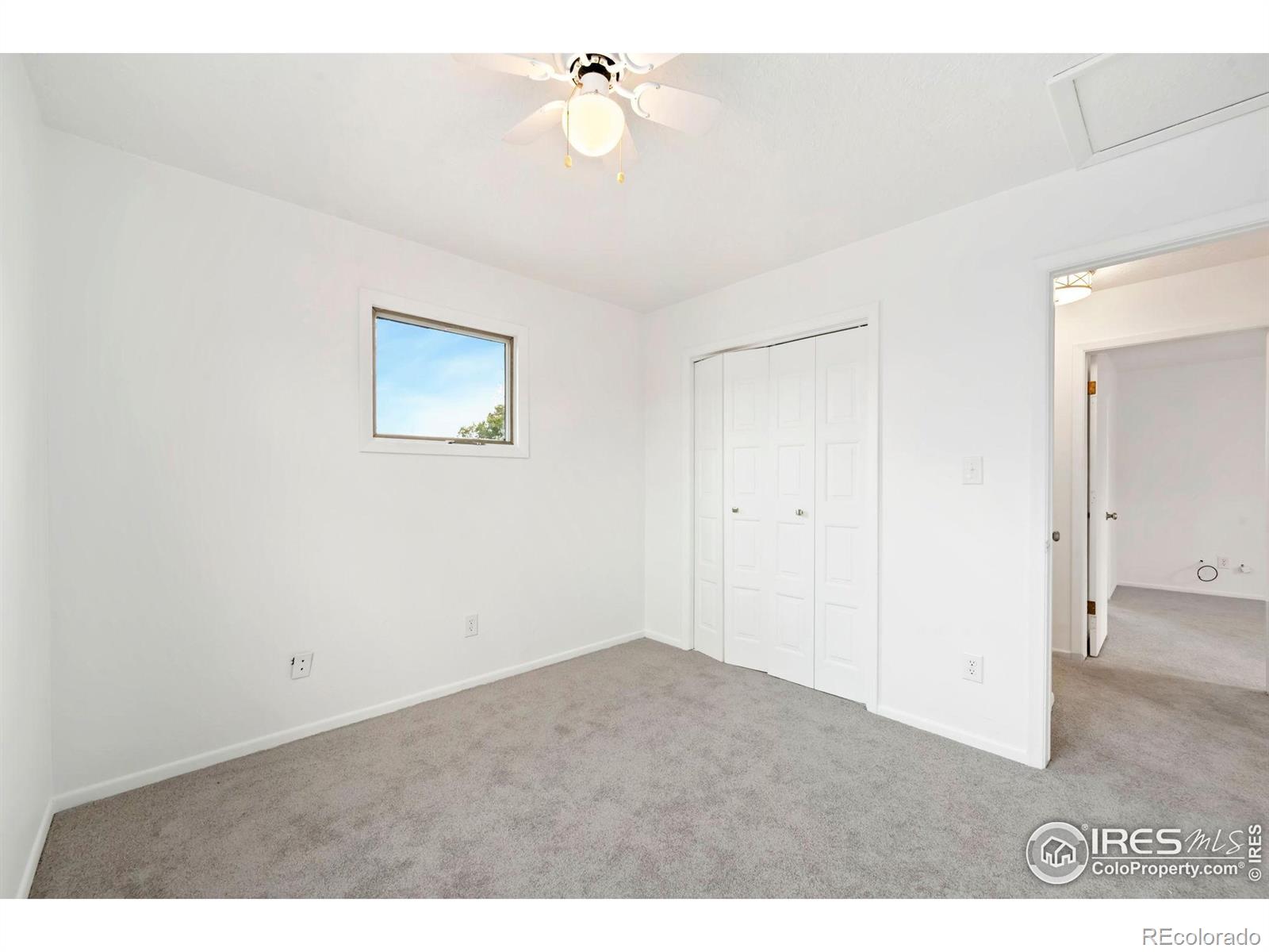 MLS Image #24 for 17  tulip court,windsor, Colorado