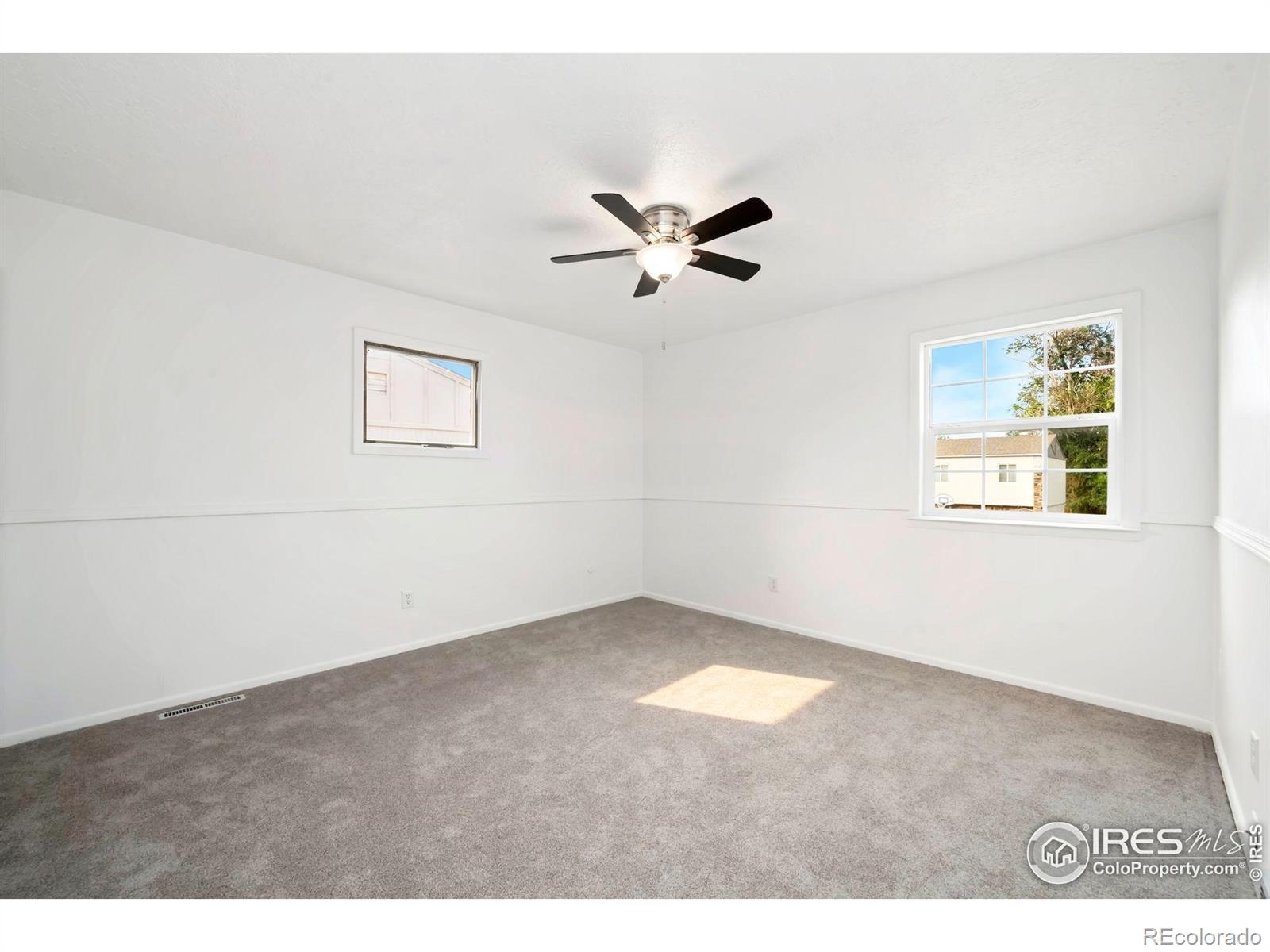 MLS Image #25 for 17  tulip court,windsor, Colorado