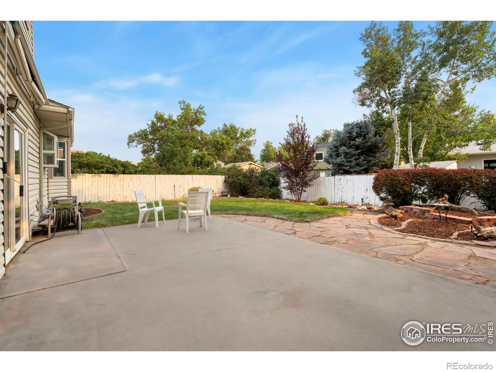 MLS Image #34 for 17  tulip court,windsor, Colorado
