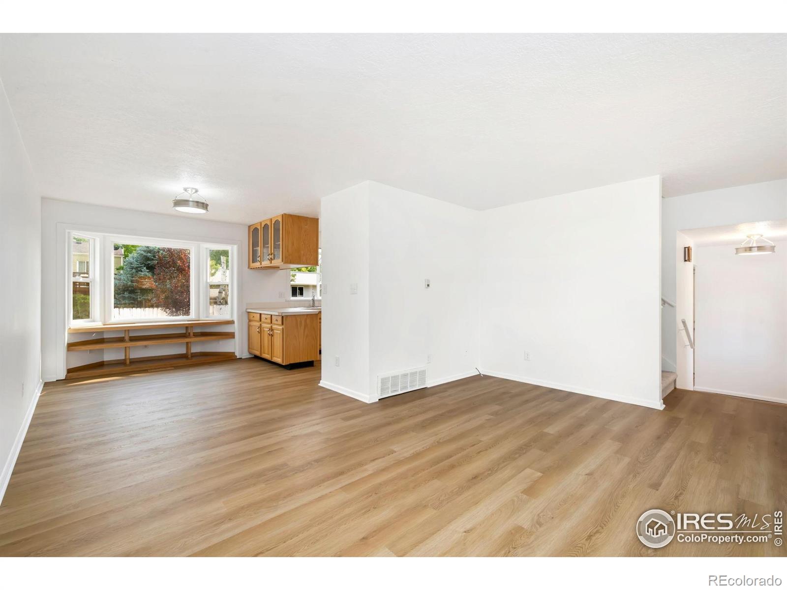 MLS Image #7 for 17  tulip court,windsor, Colorado