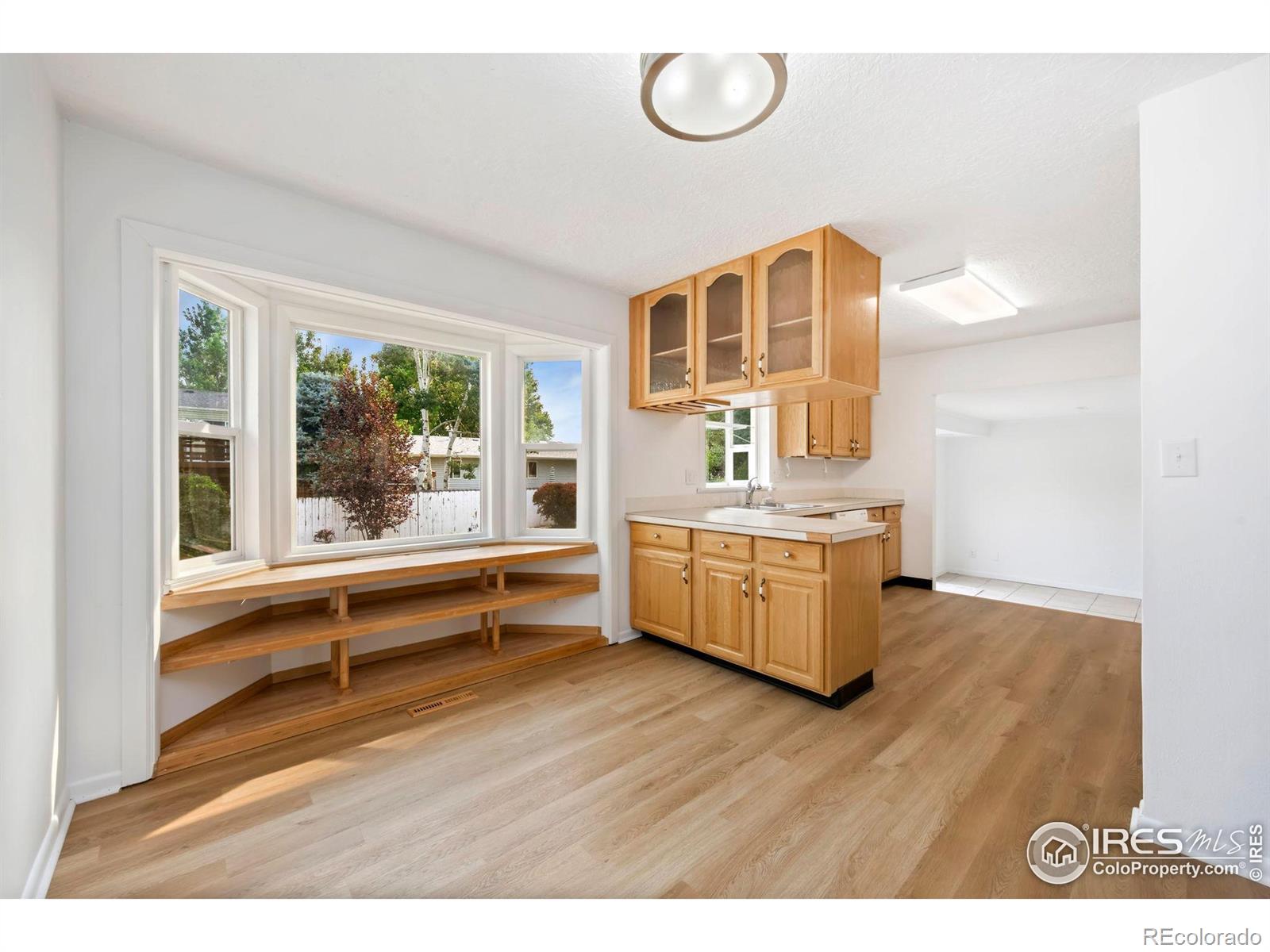 MLS Image #9 for 17  tulip court,windsor, Colorado