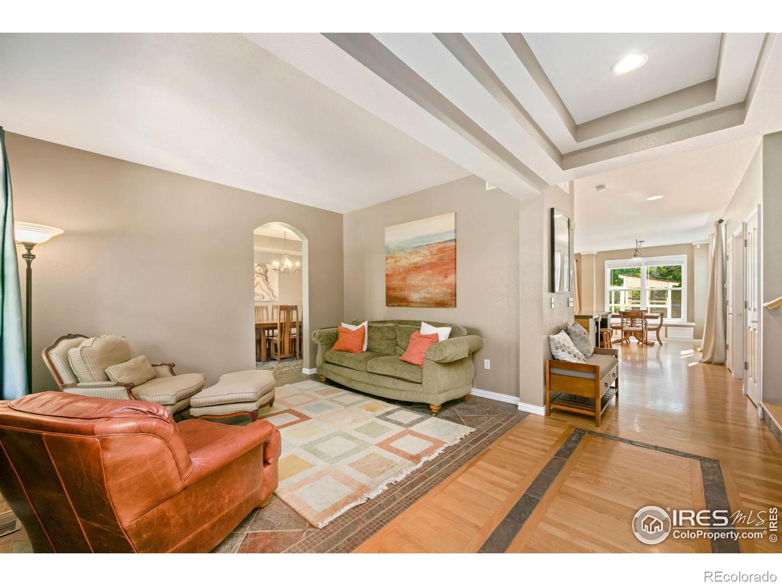 MLS Image #12 for 6914  antigua place,fort collins, Colorado