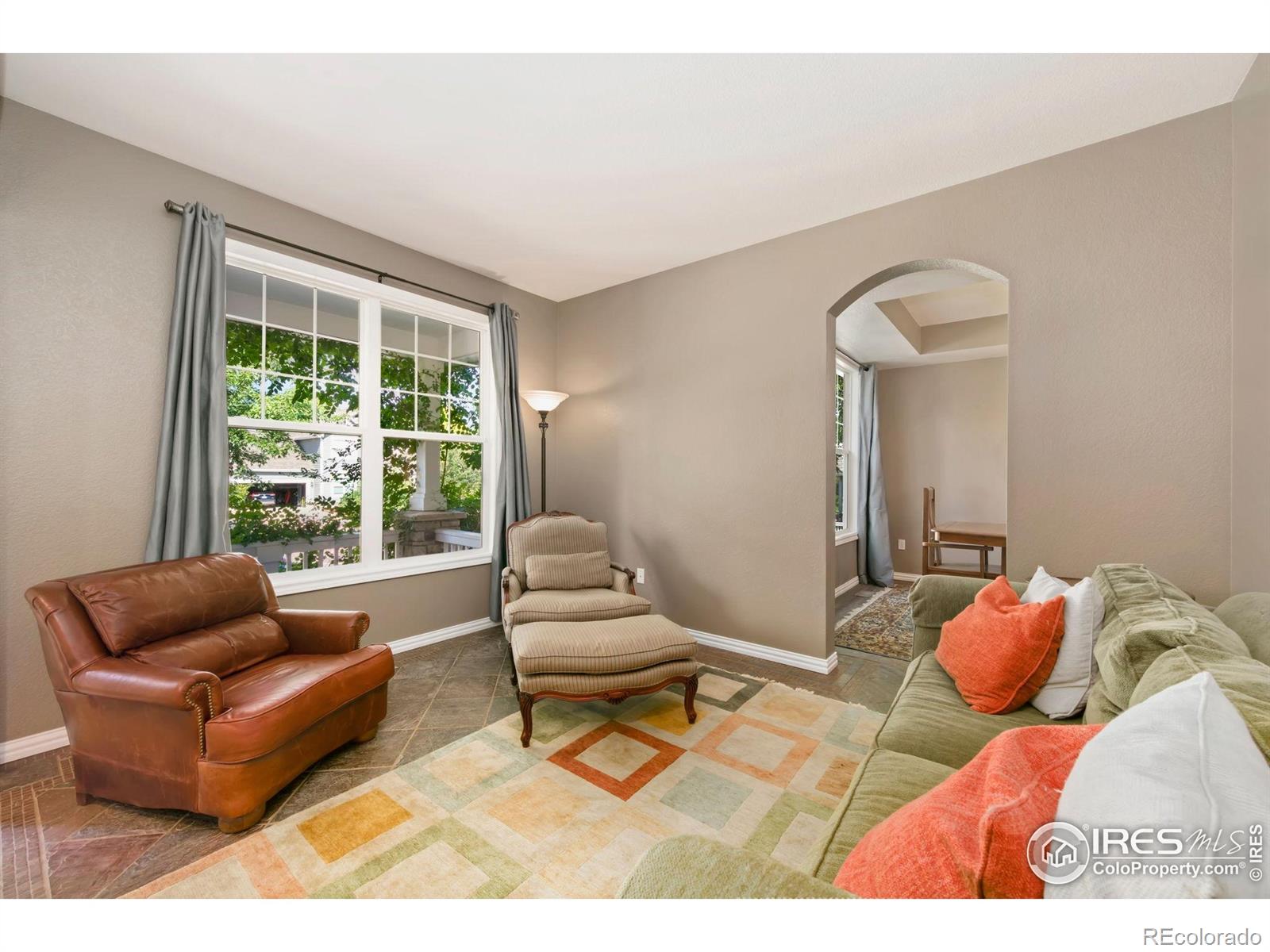 MLS Image #13 for 6914  antigua place,fort collins, Colorado
