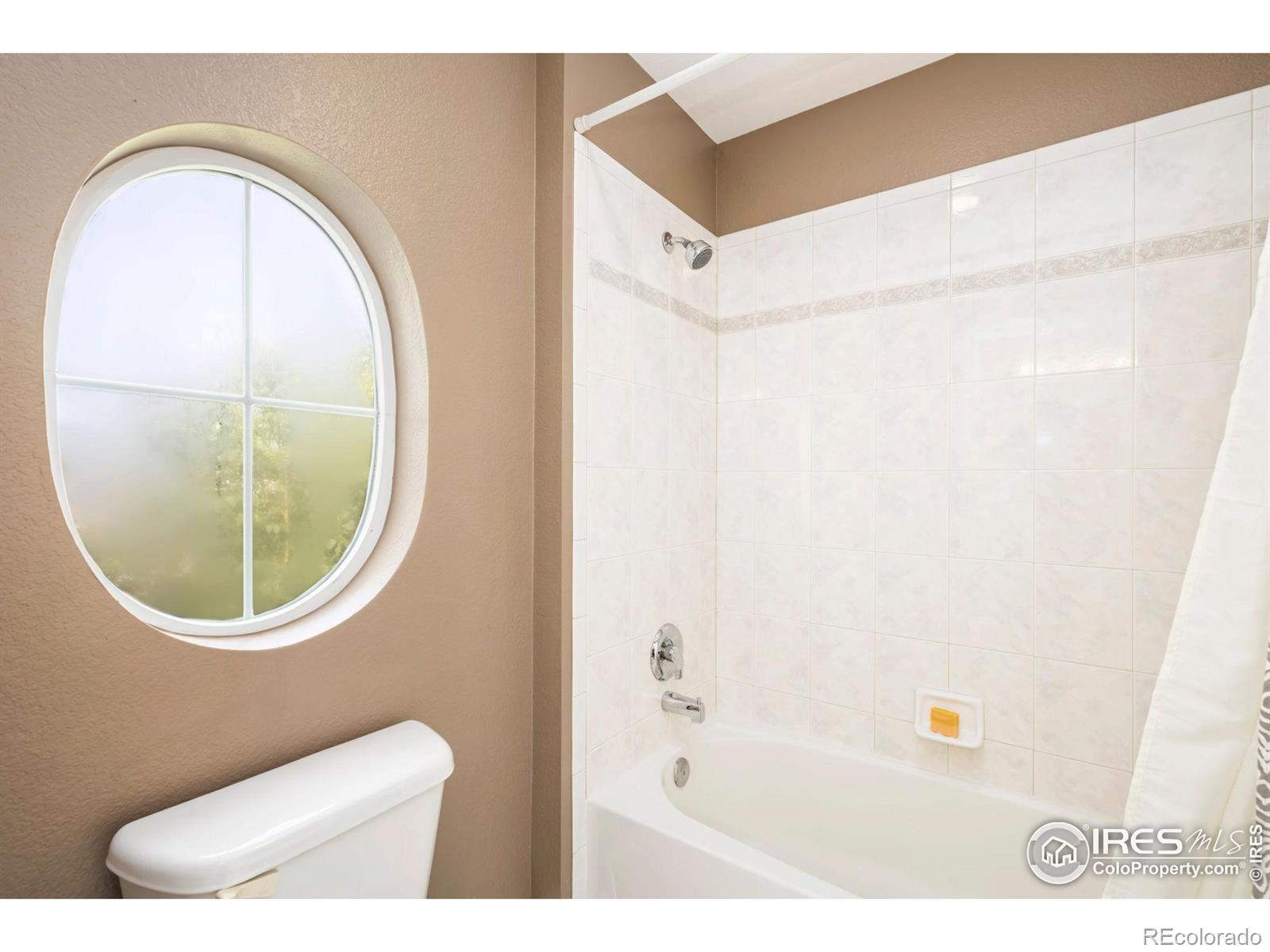 MLS Image #25 for 6914  antigua place,fort collins, Colorado