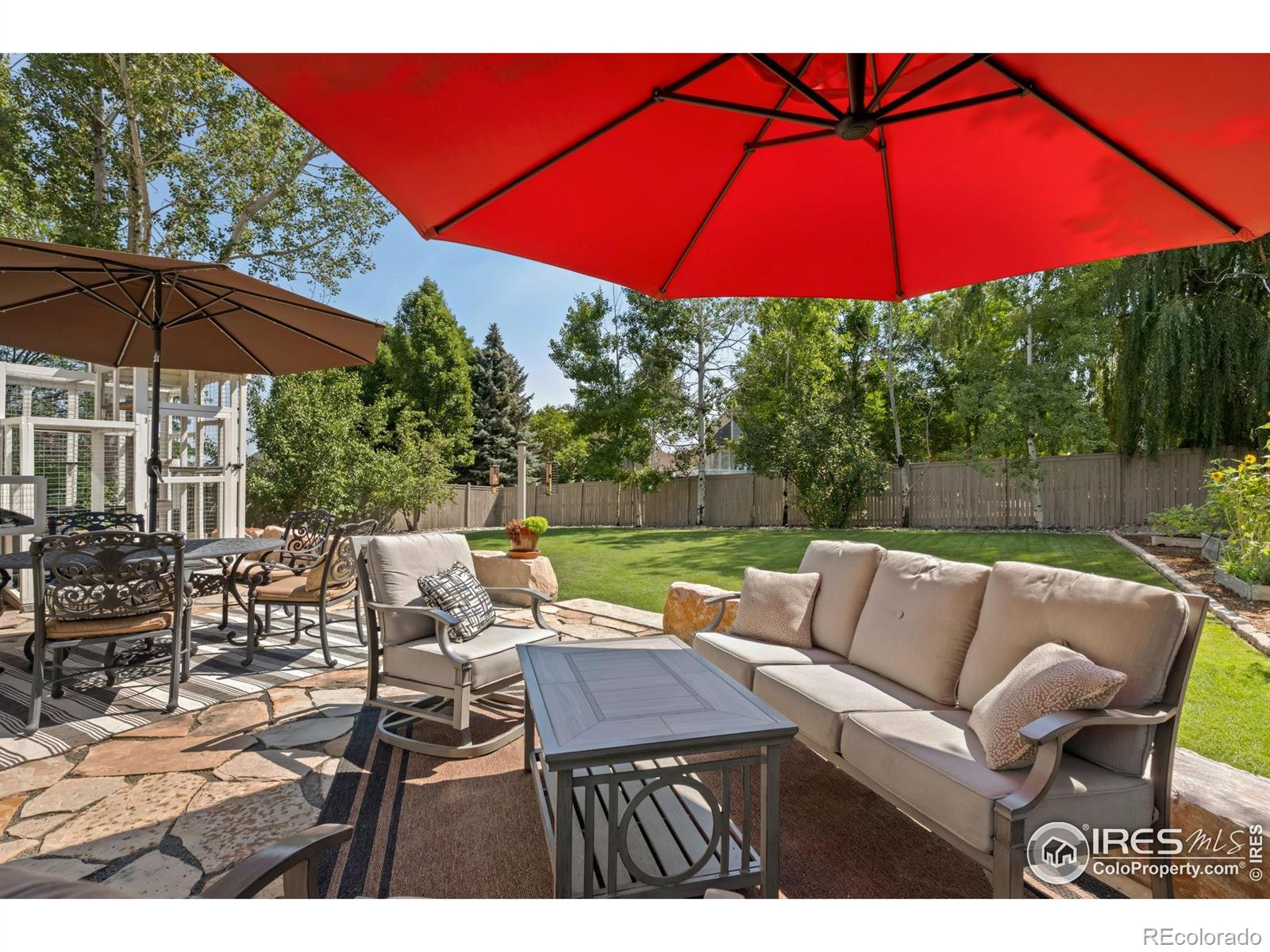 MLS Image #27 for 6914  antigua place,fort collins, Colorado