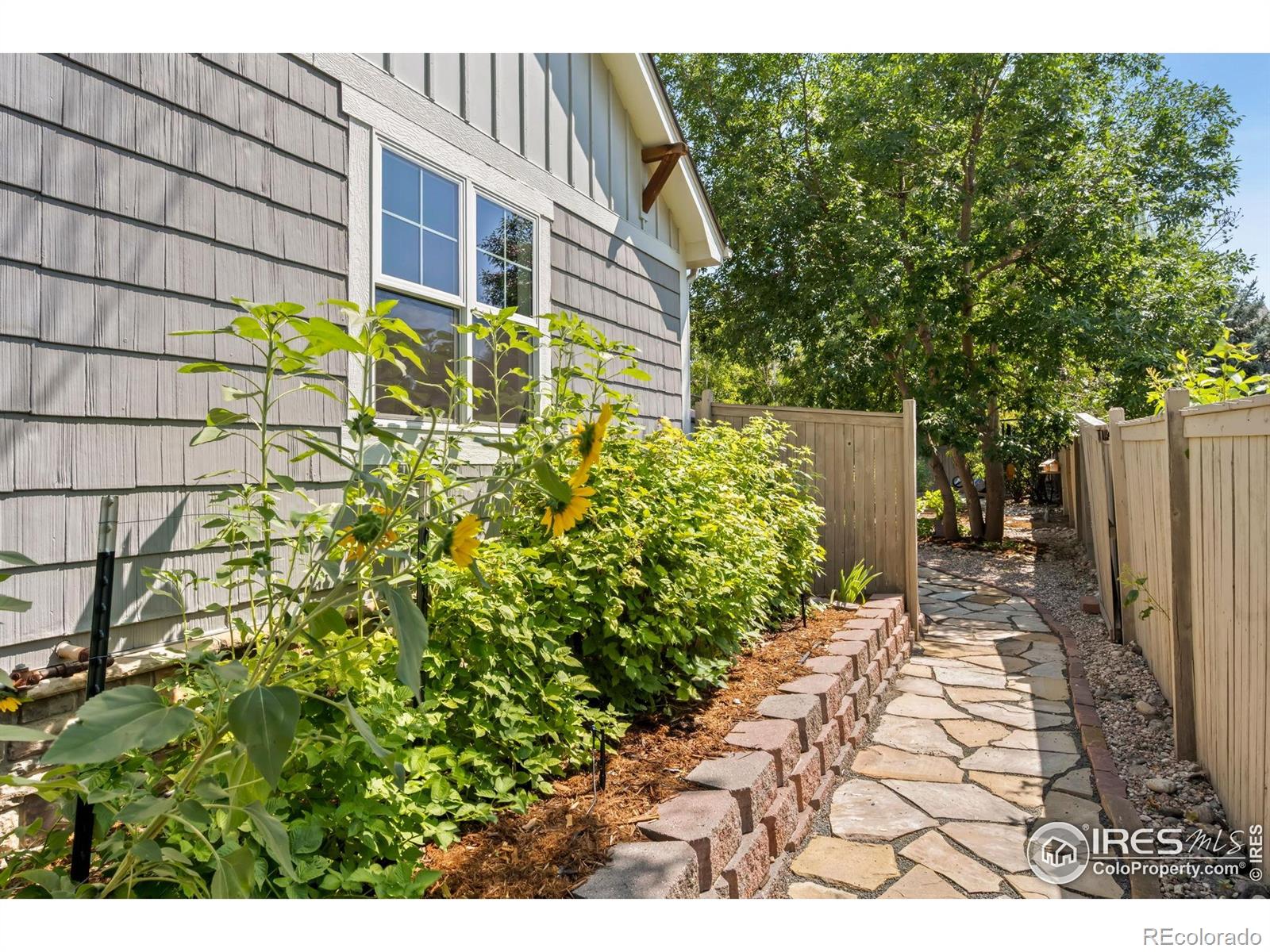 MLS Image #28 for 6914  antigua place,fort collins, Colorado