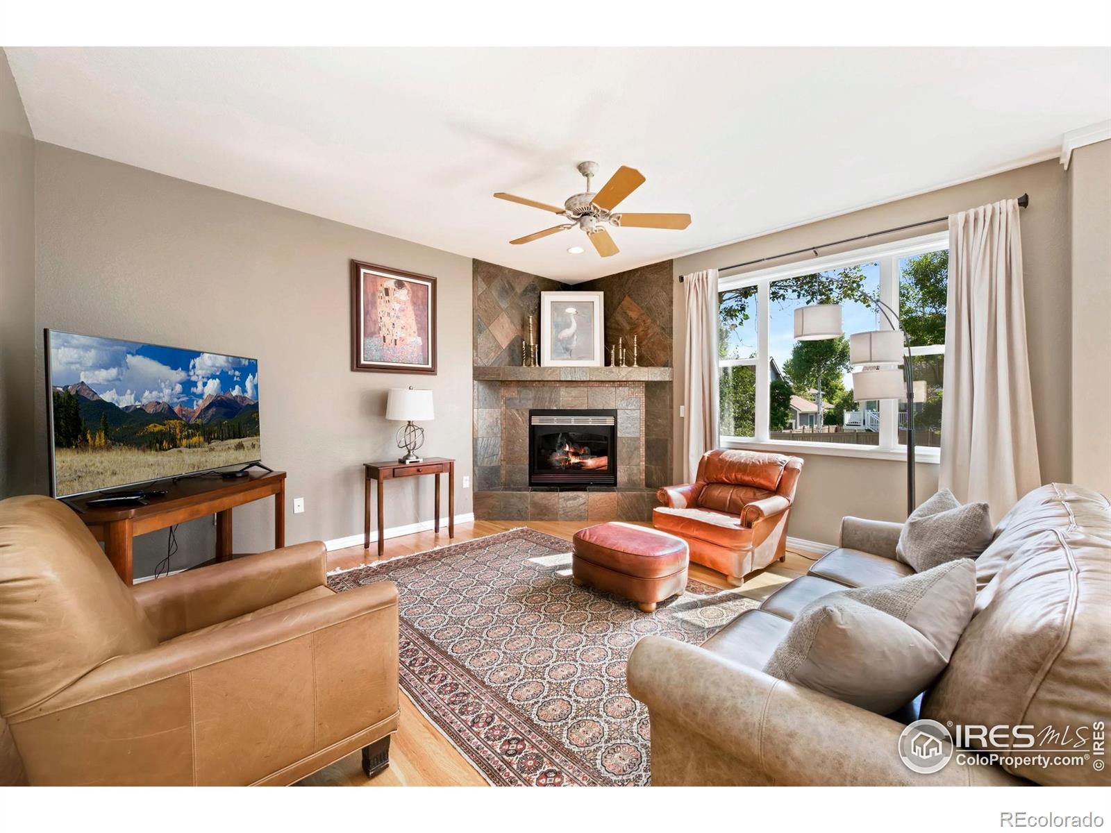 MLS Image #3 for 6914  antigua place,fort collins, Colorado