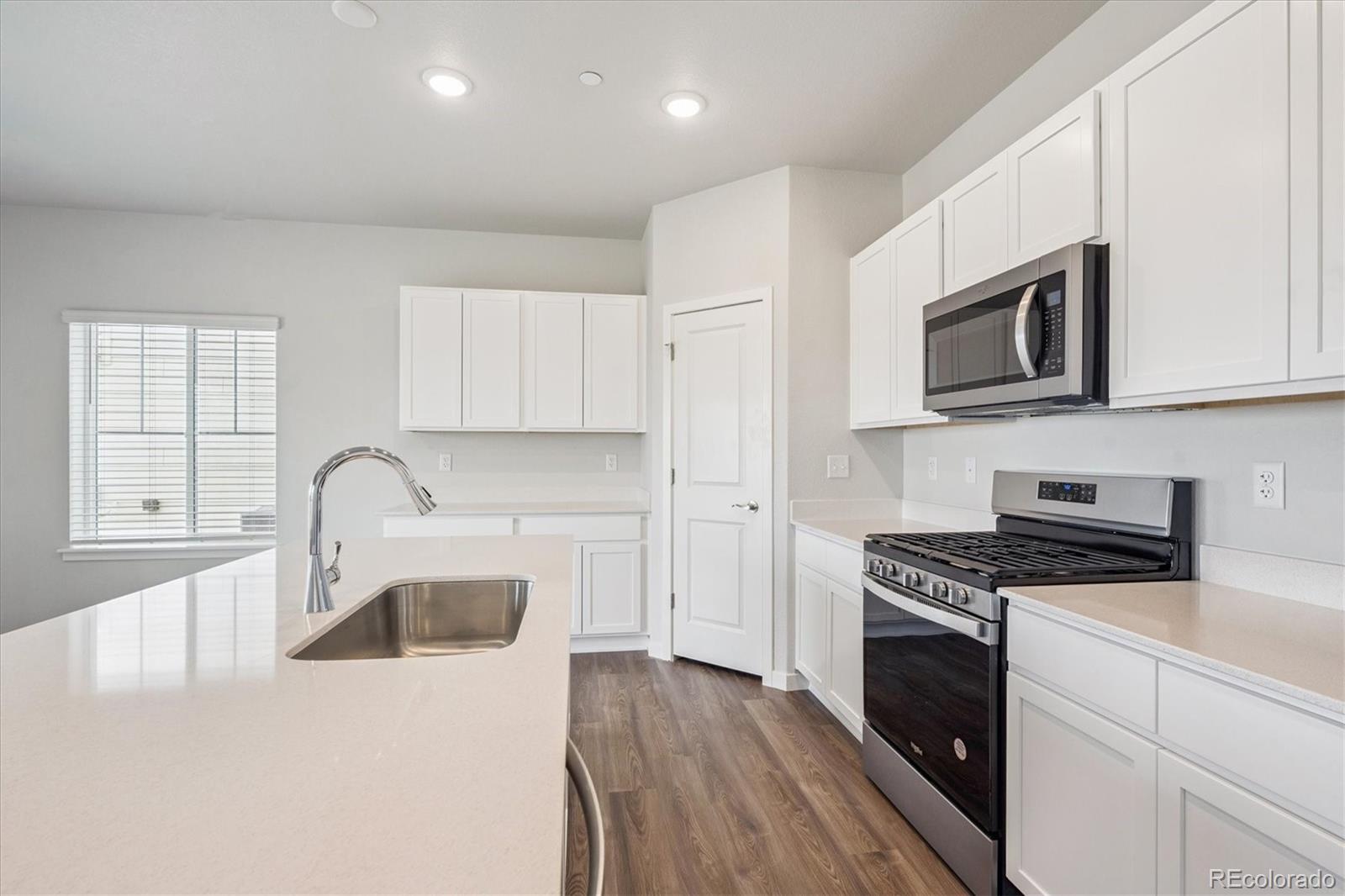 MLS Image #1 for 9372  ceylon street,commerce city, Colorado