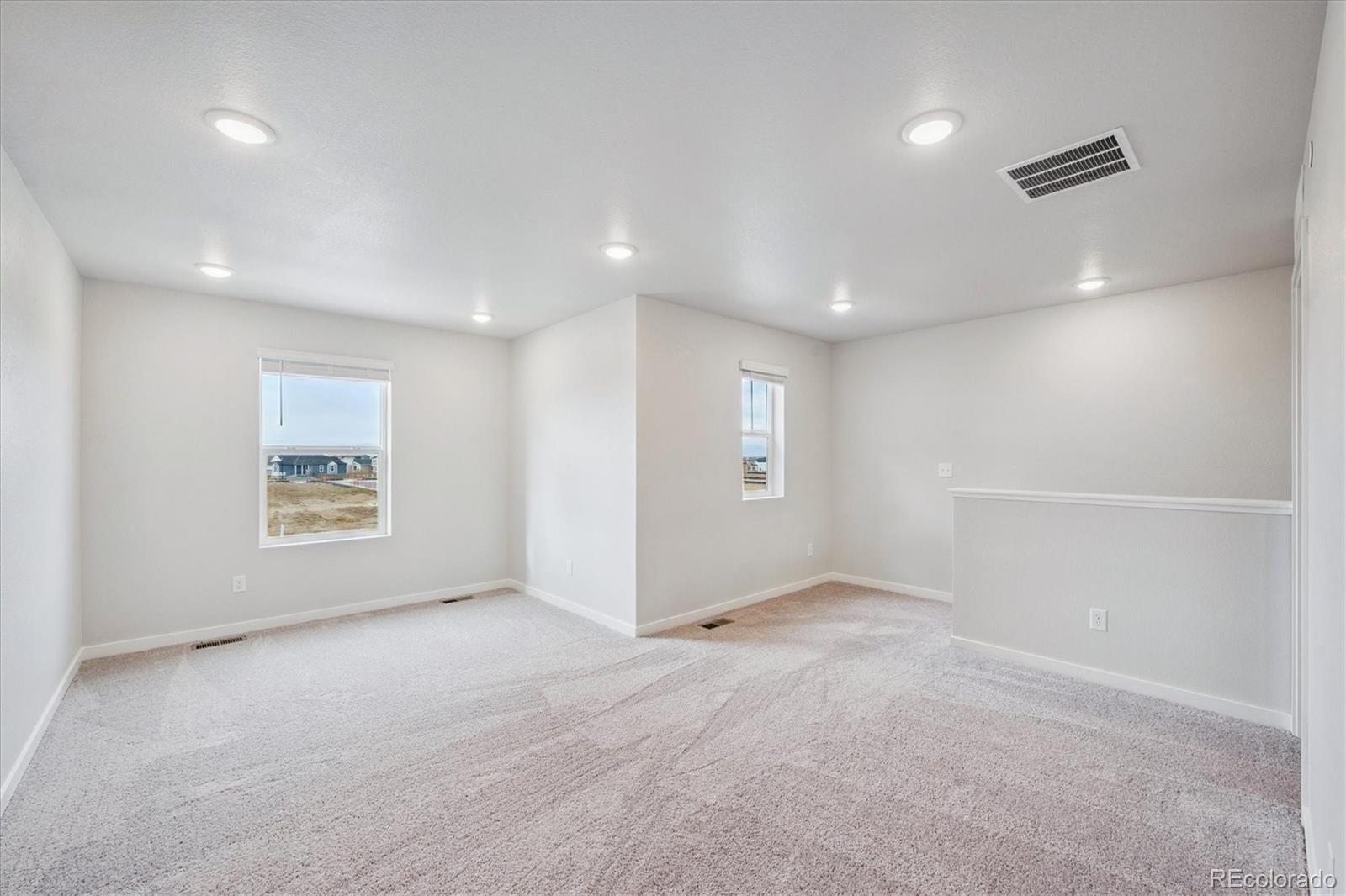 MLS Image #10 for 9372  ceylon street,commerce city, Colorado